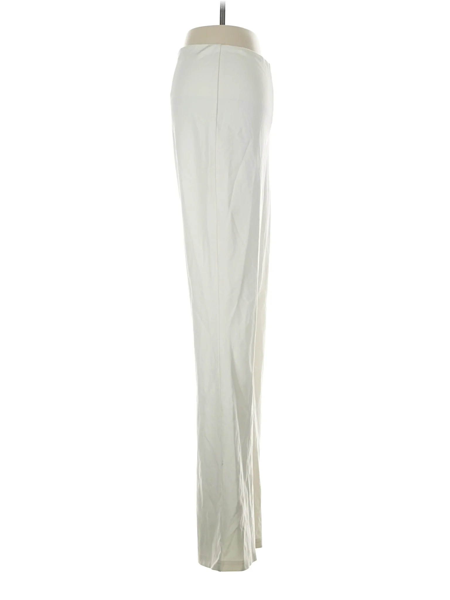 Dress Pants - Image 3