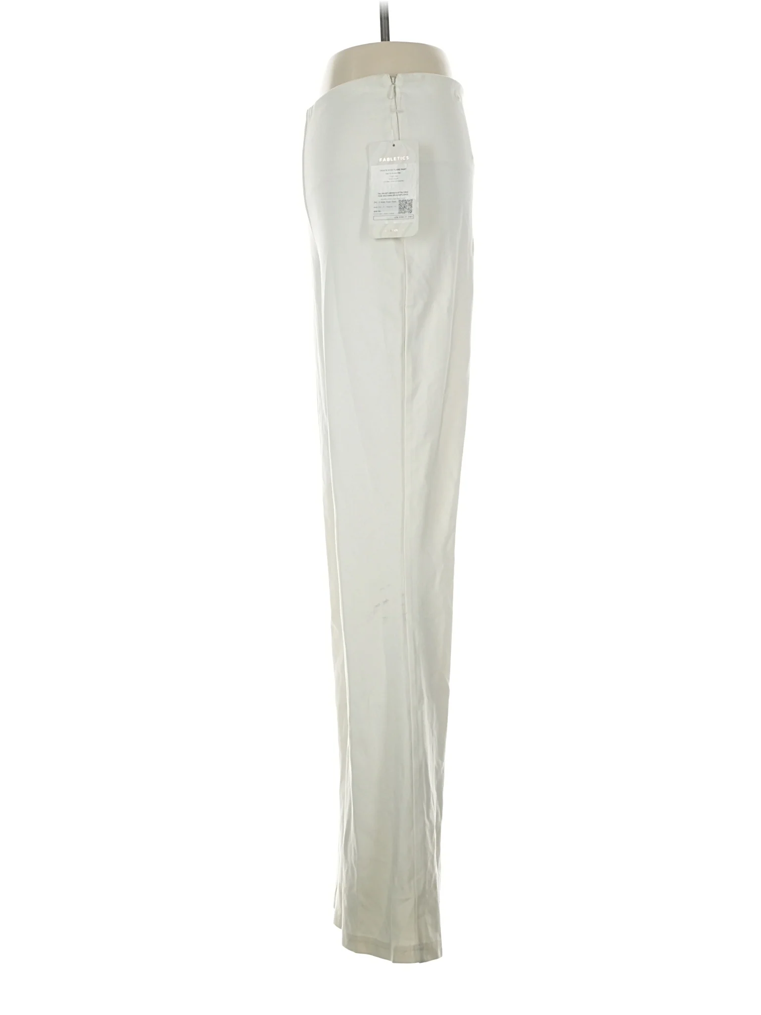 Dress Pants - Image 4