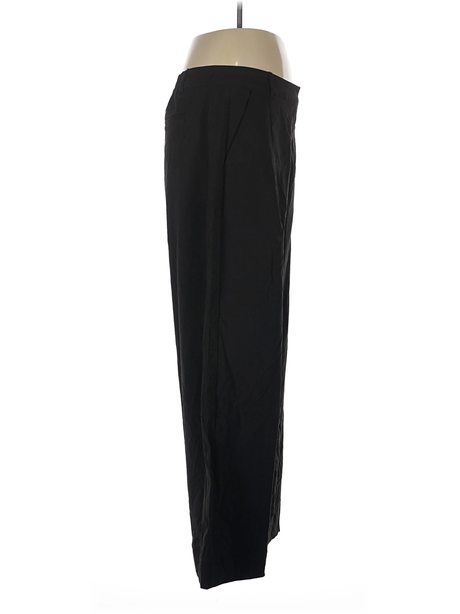 Dress Pants - Image 3