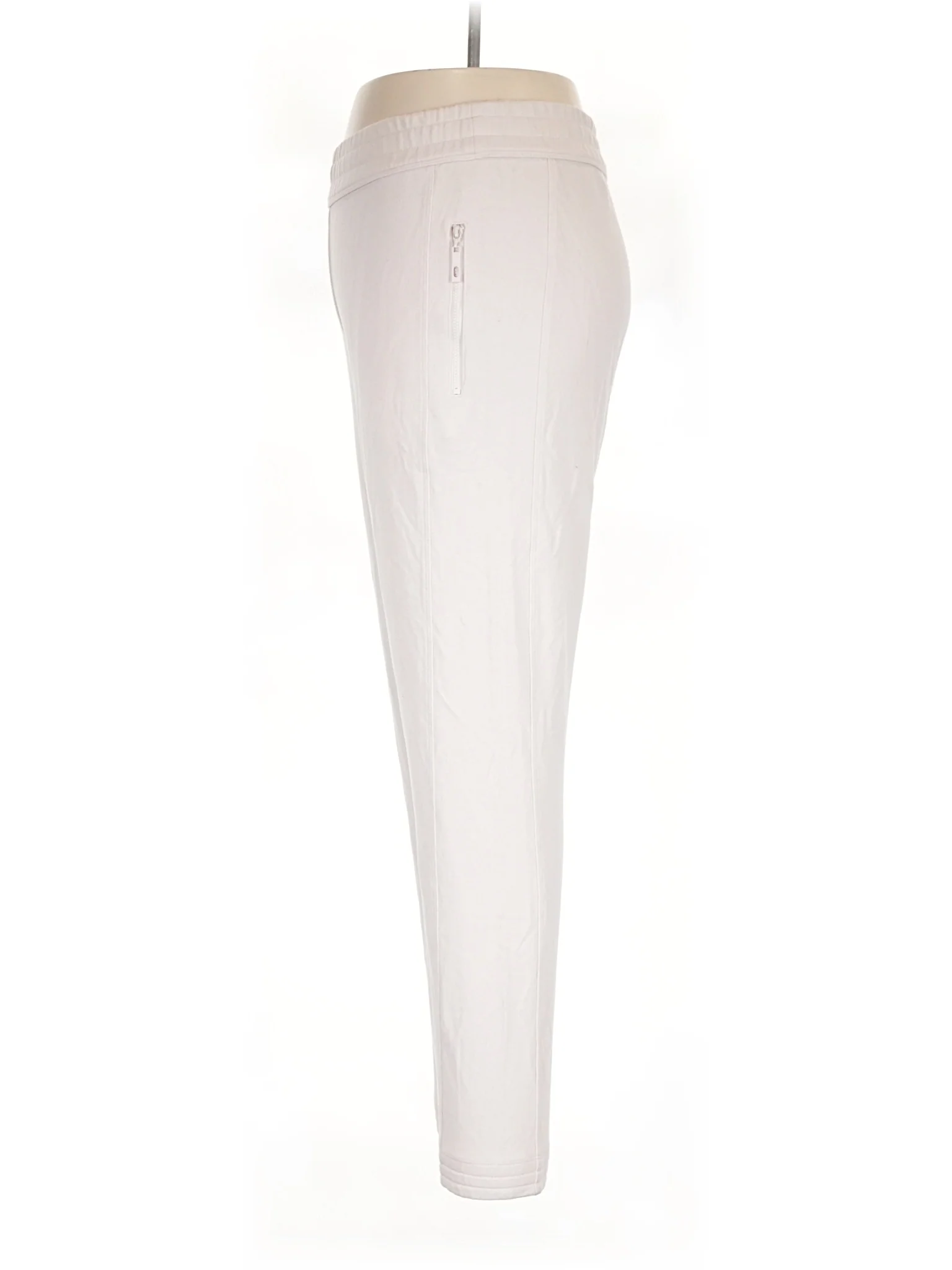 Dress Pants - Image 4