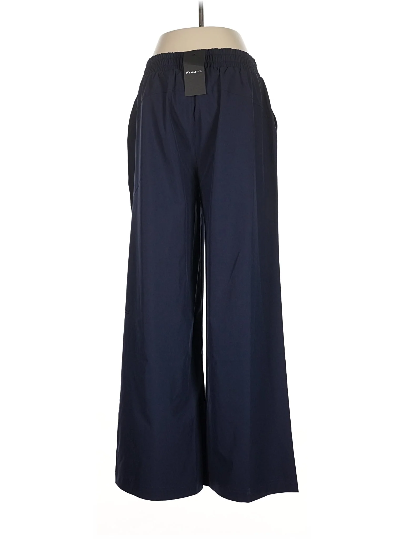 Dress Pants - Image 2