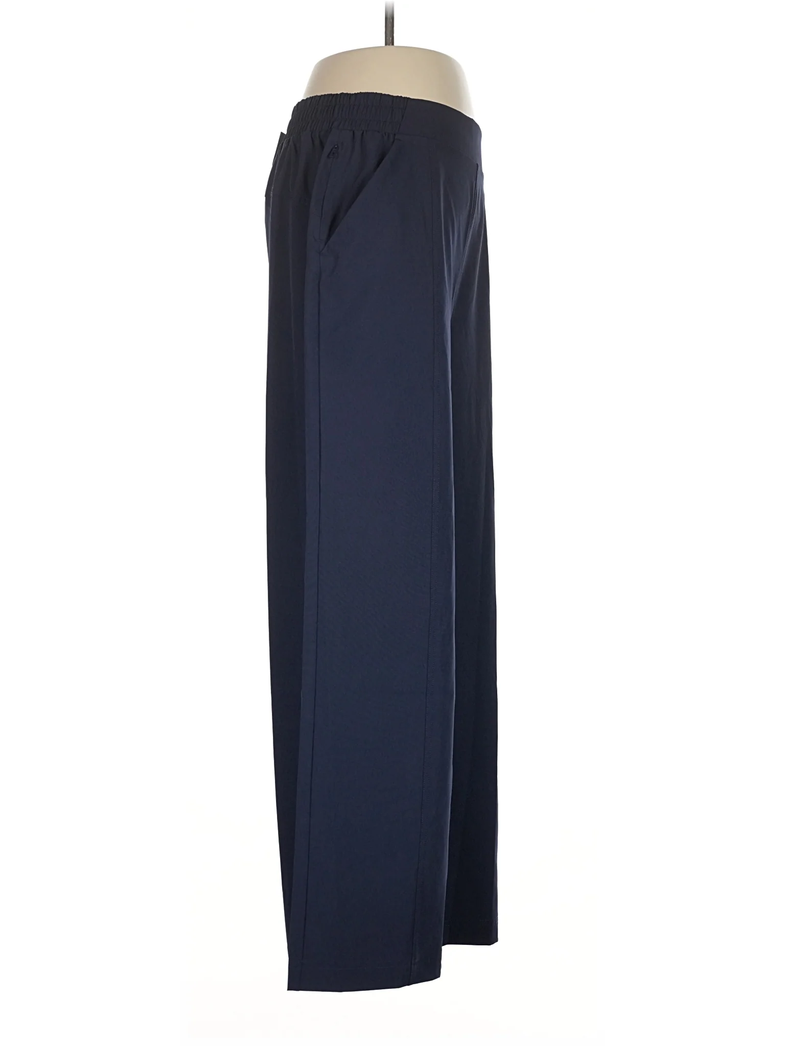 Dress Pants - Image 3