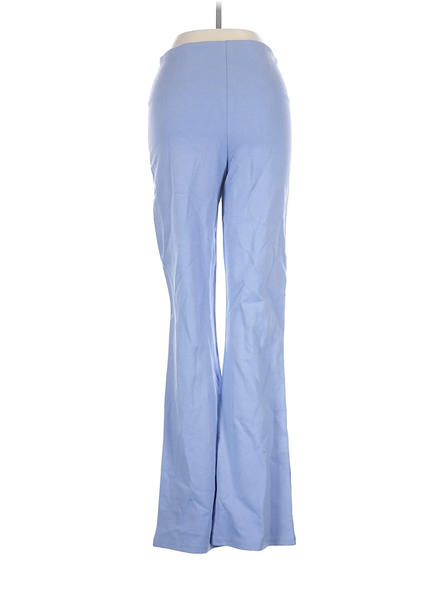 Dress Pants - Image 2