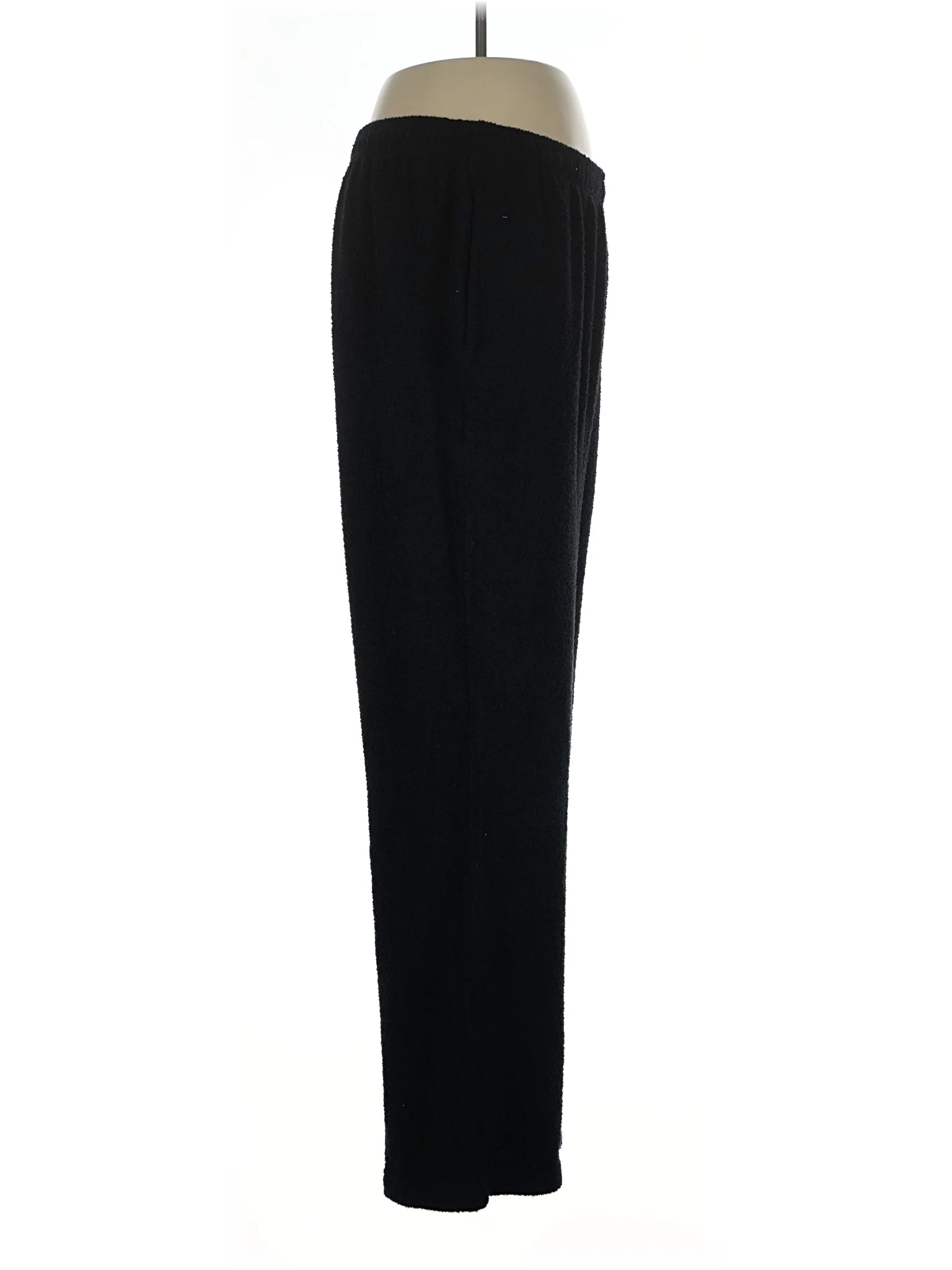 Dress Pants - Image 3