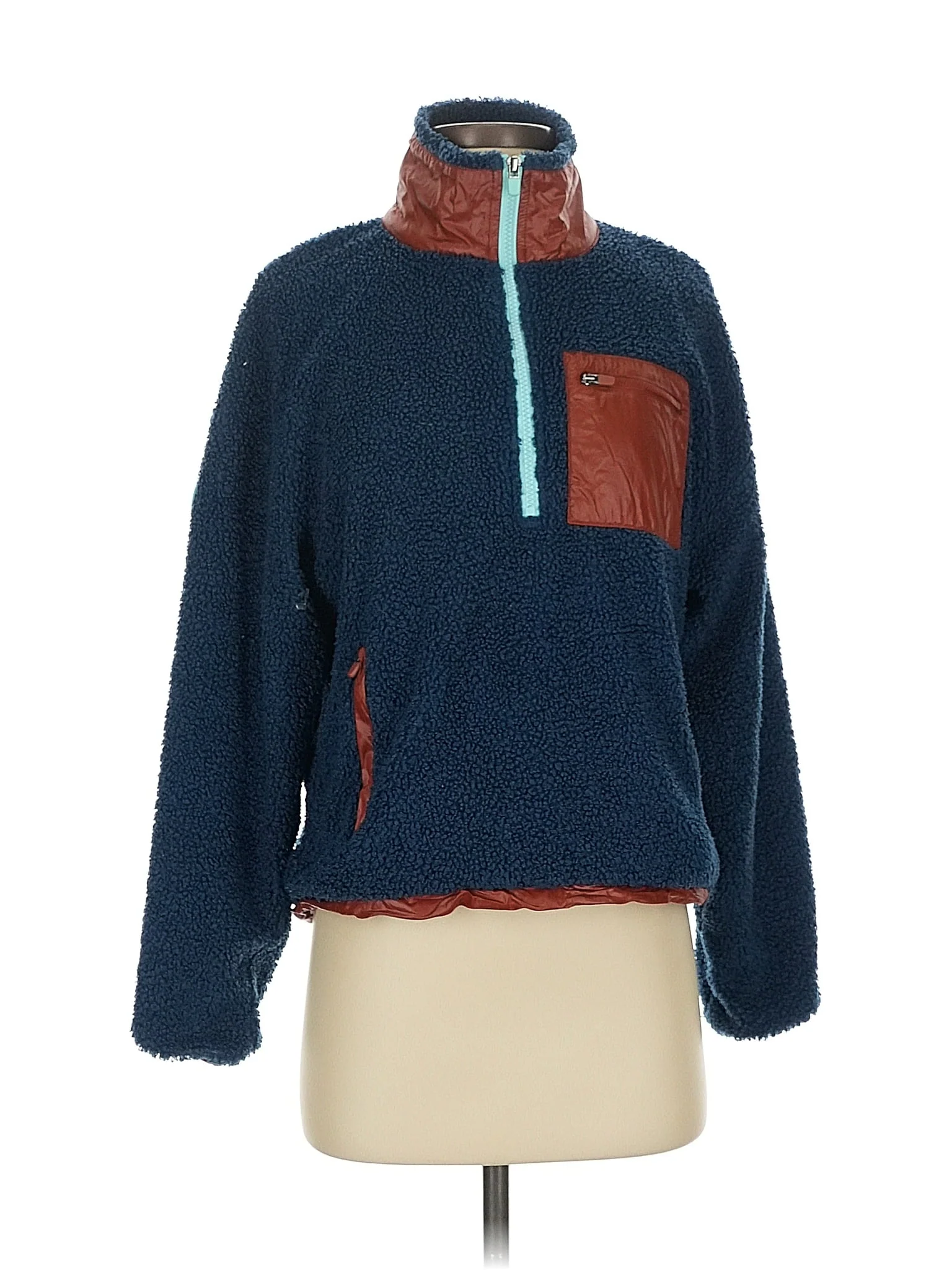 Fleece