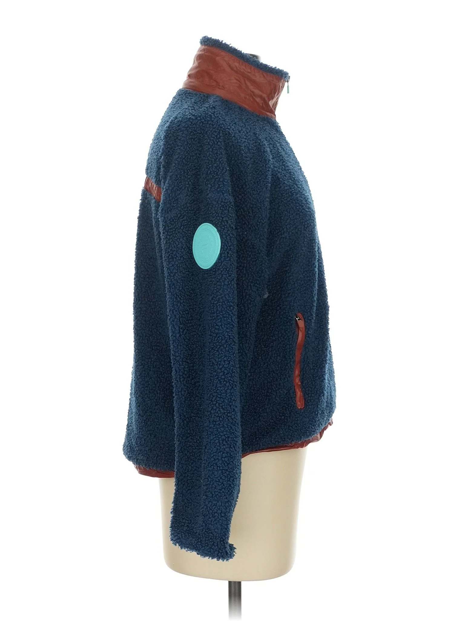 Fleece - Image 3