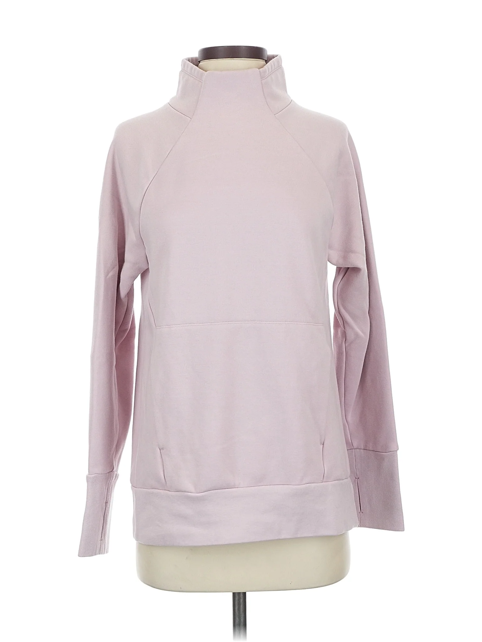 Fleece
