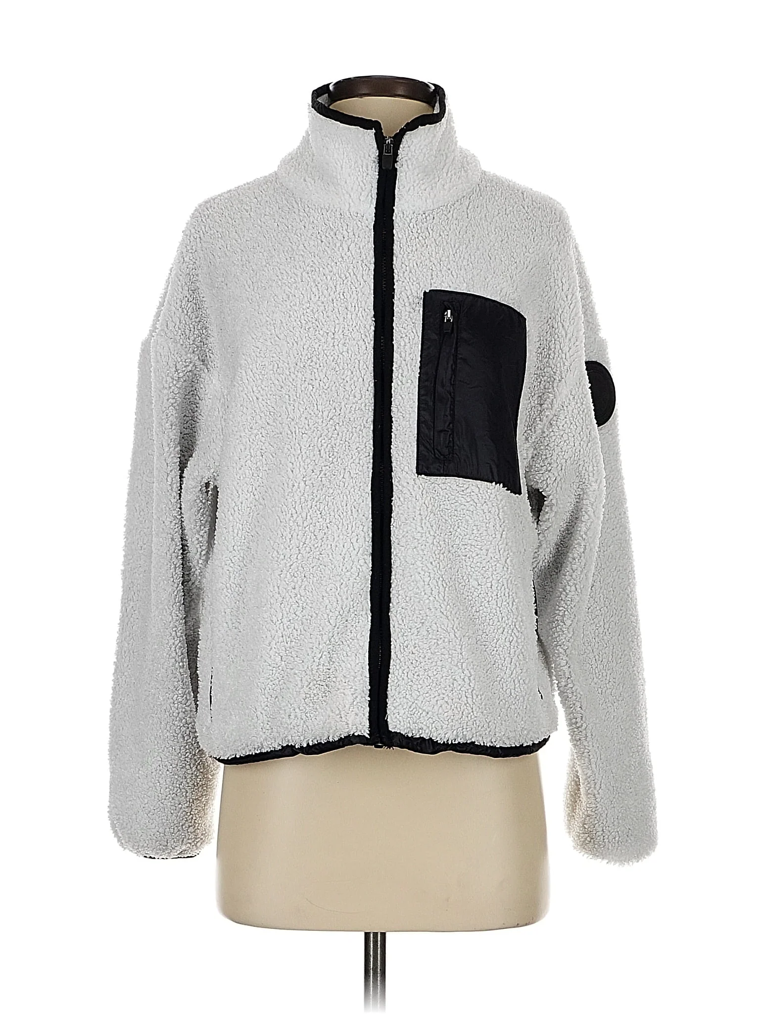 Fleece