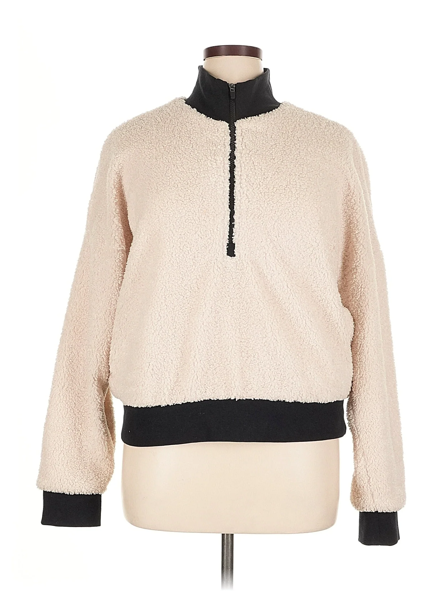 Fleece
