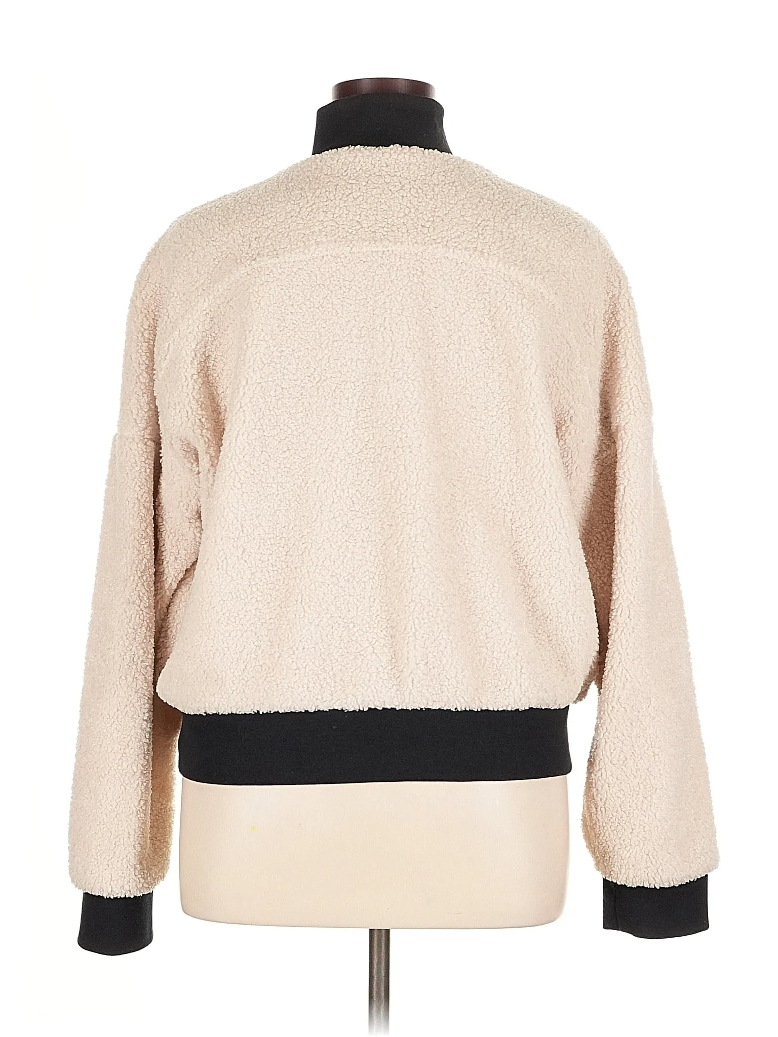 Fleece - Image 2