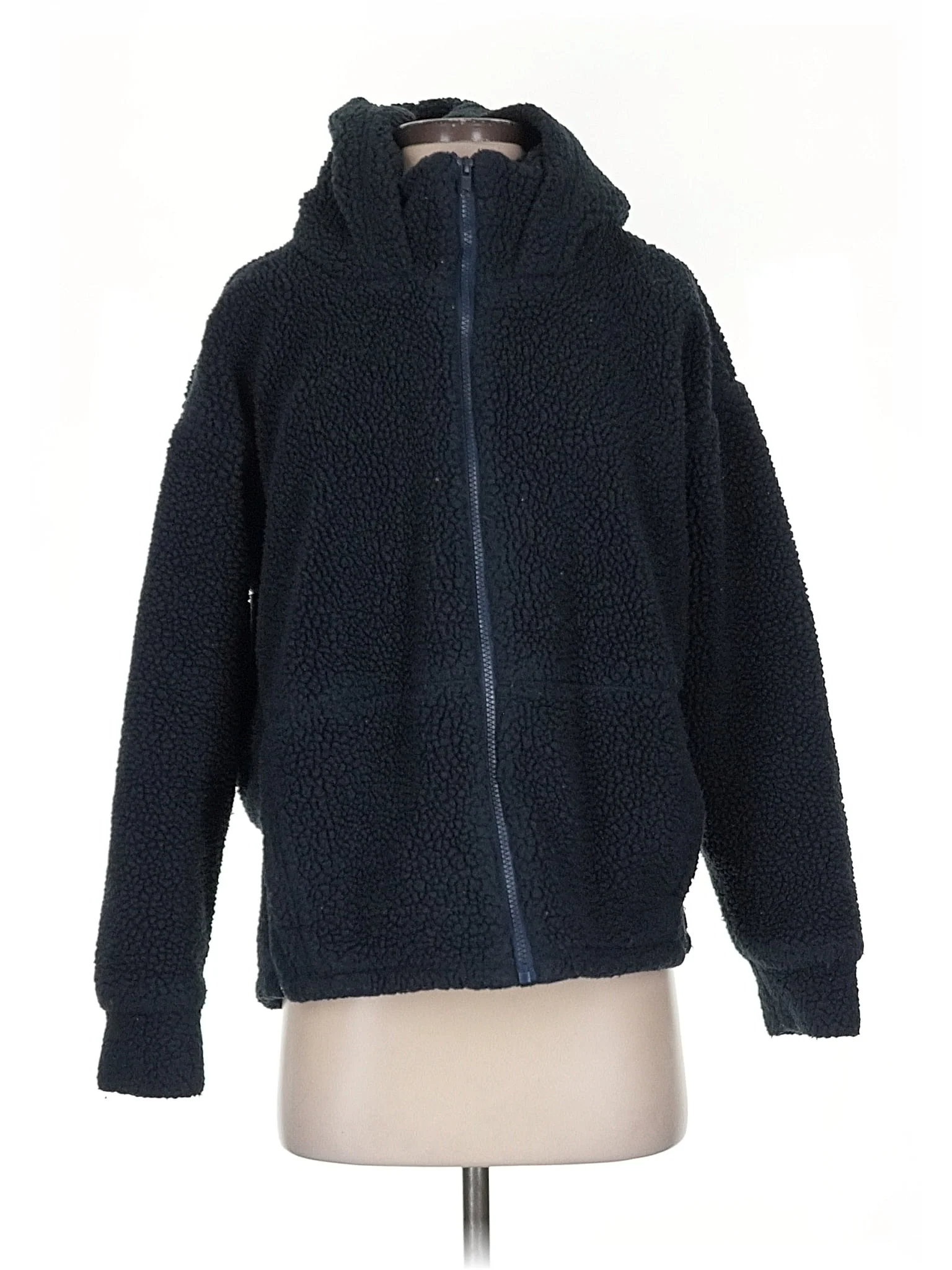 Fleece