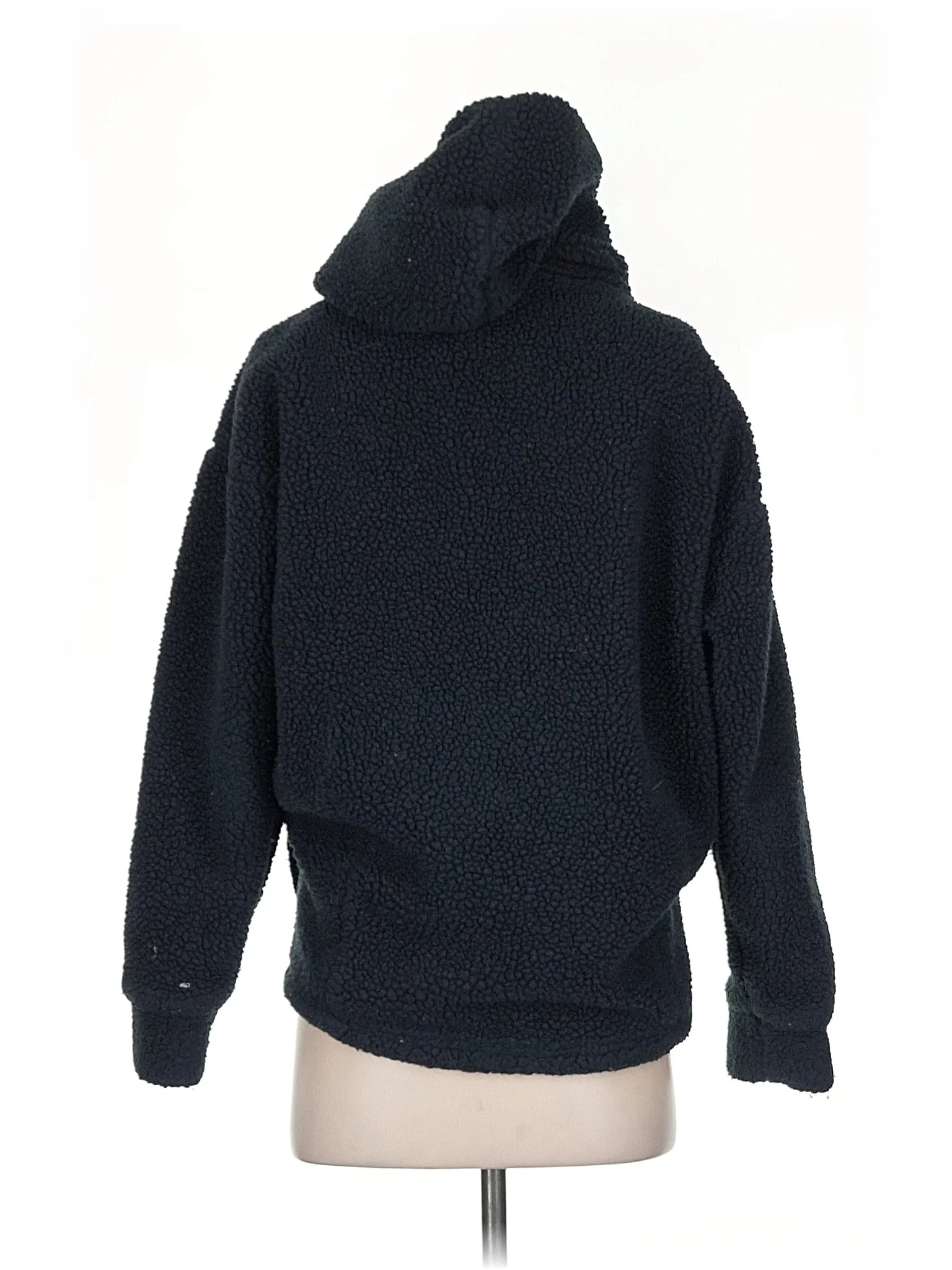 Fleece - Image 2