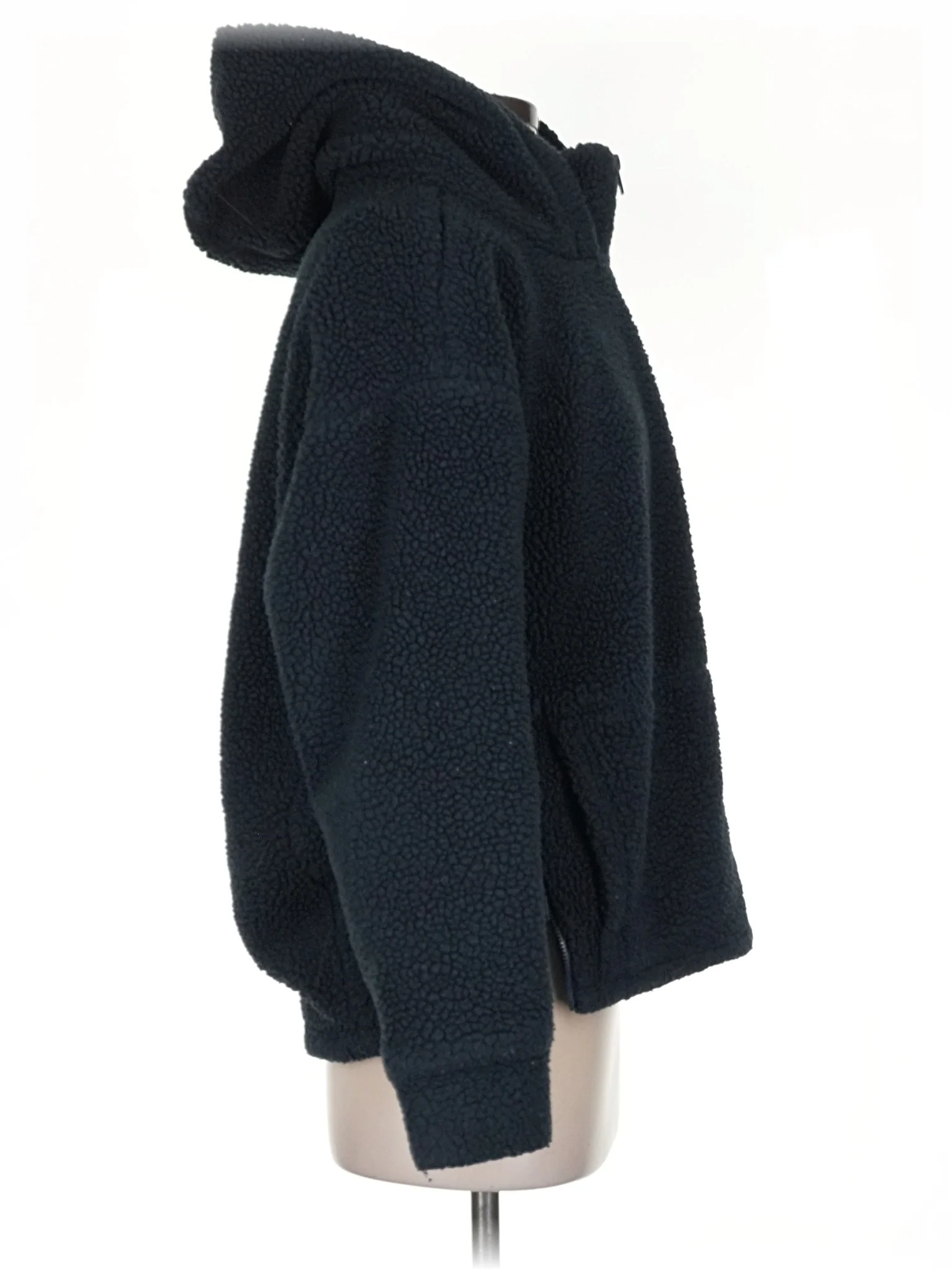 Fleece - Image 3