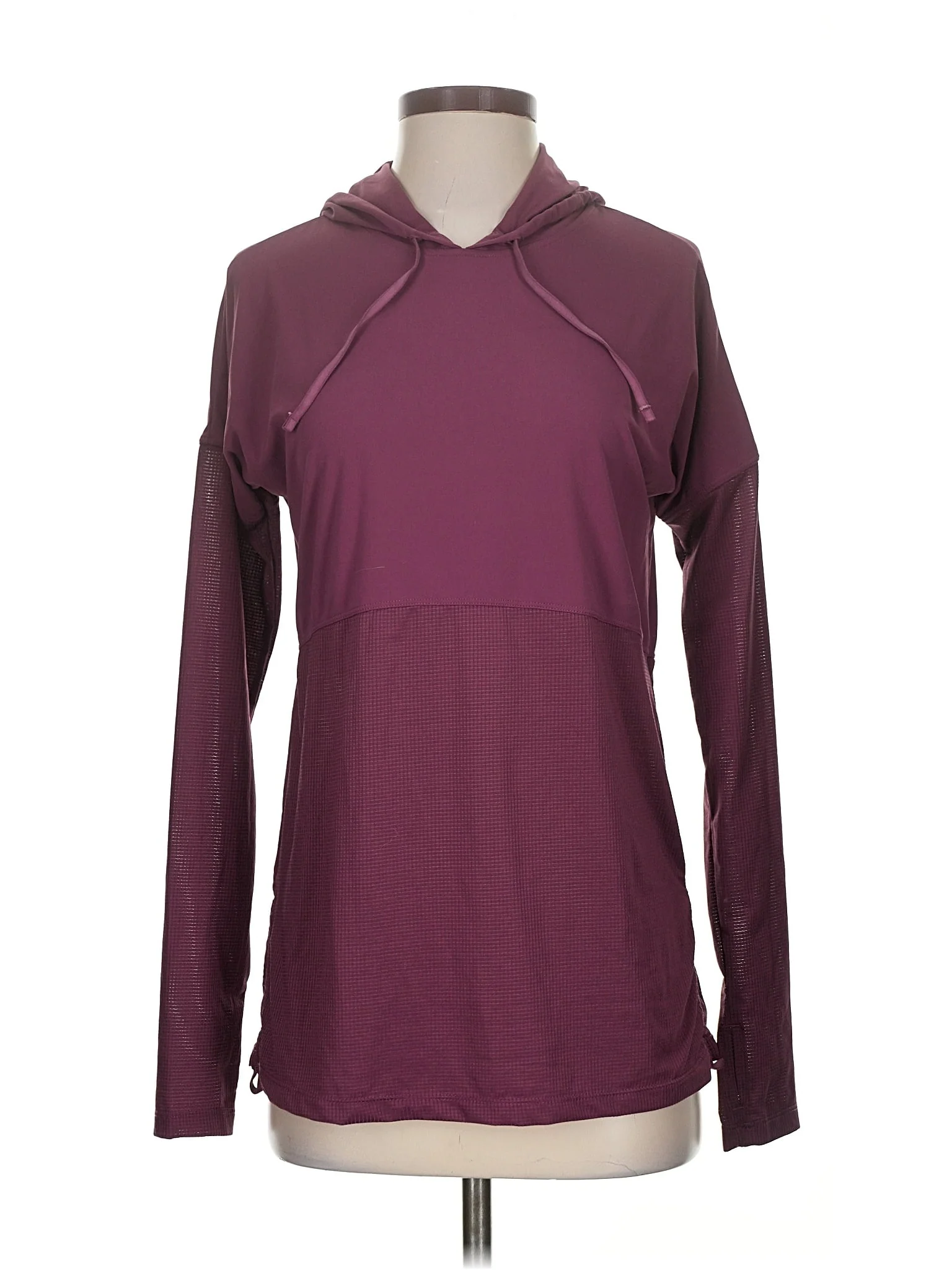 Fleece