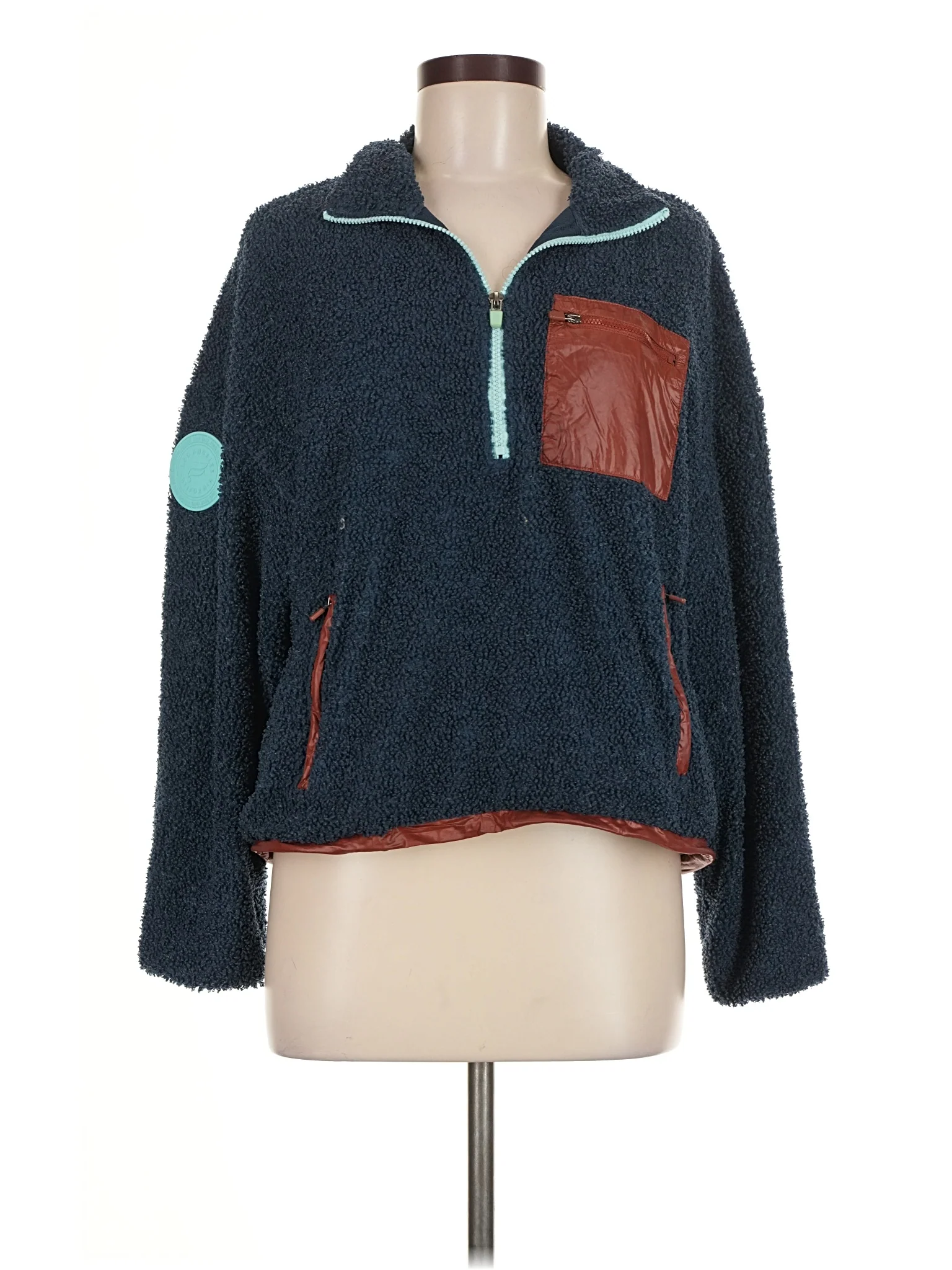 Fleece