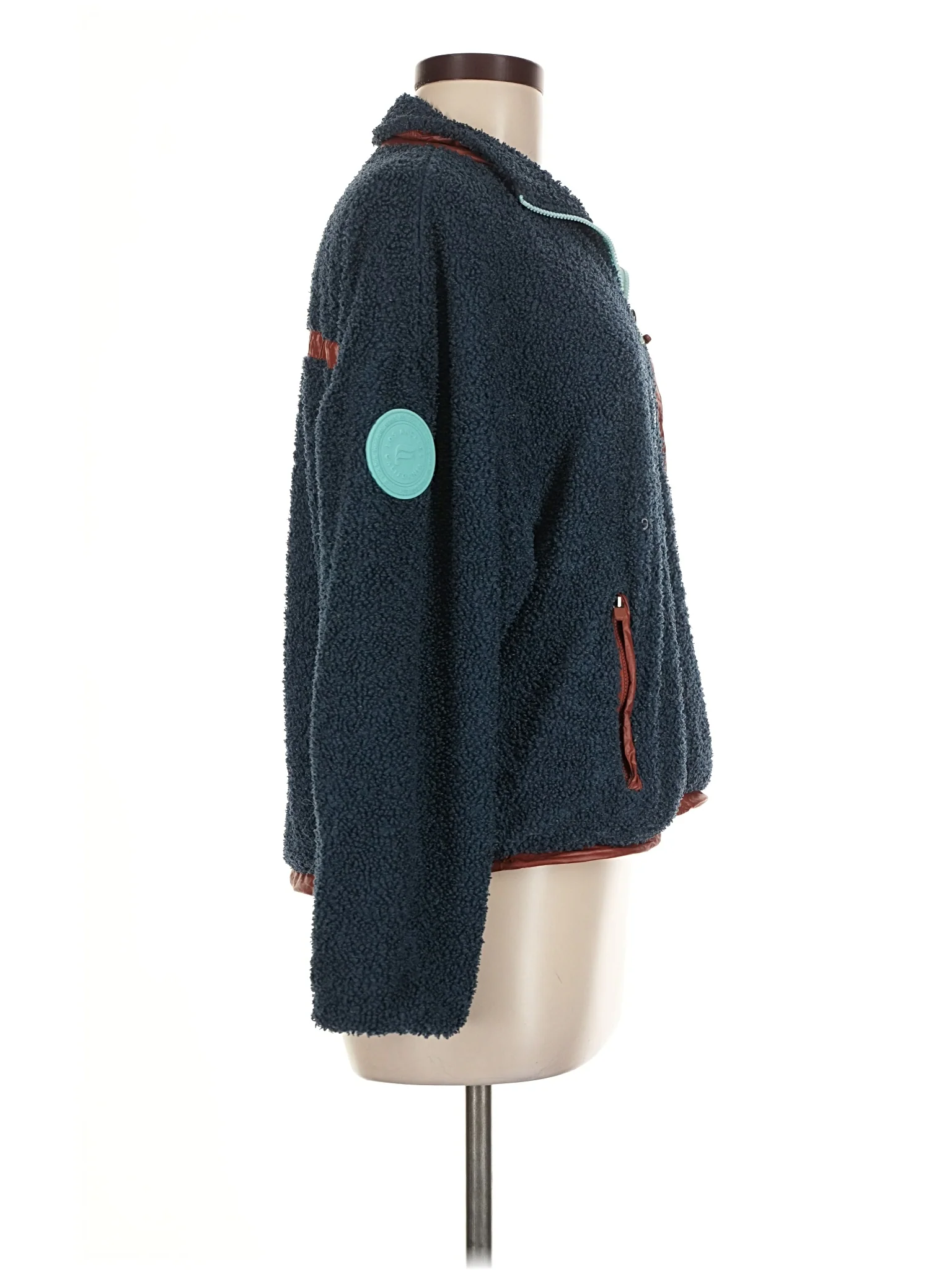 Fleece - Image 3
