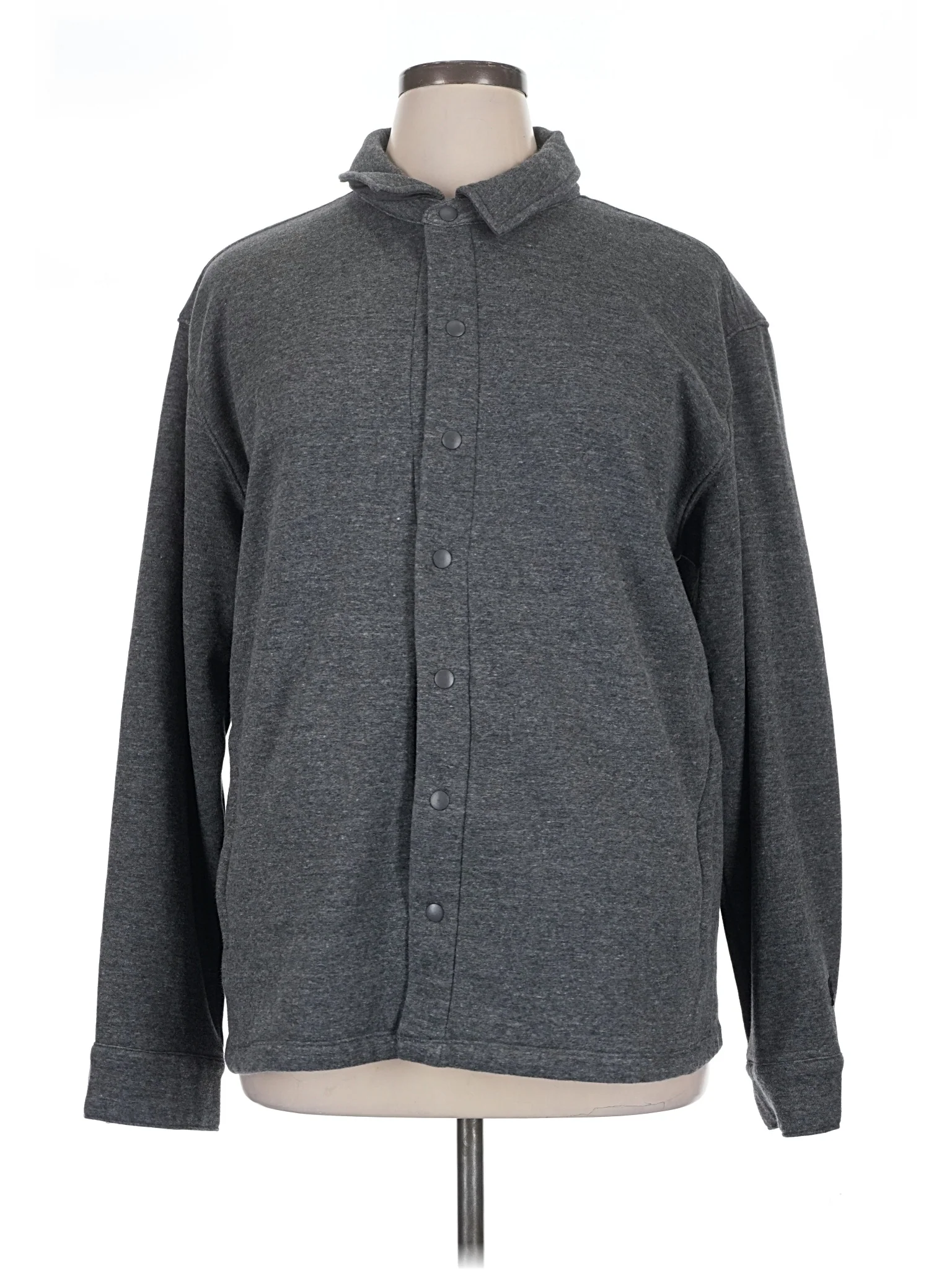 Fleece