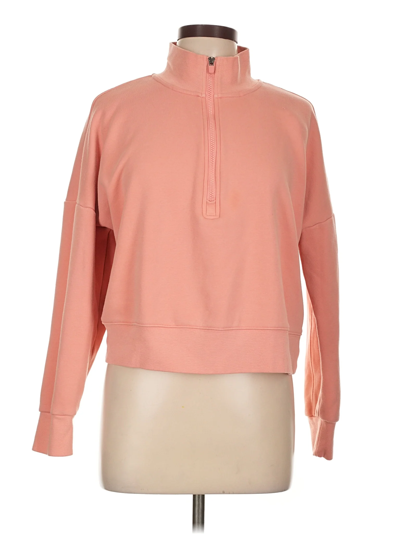 Fleece
