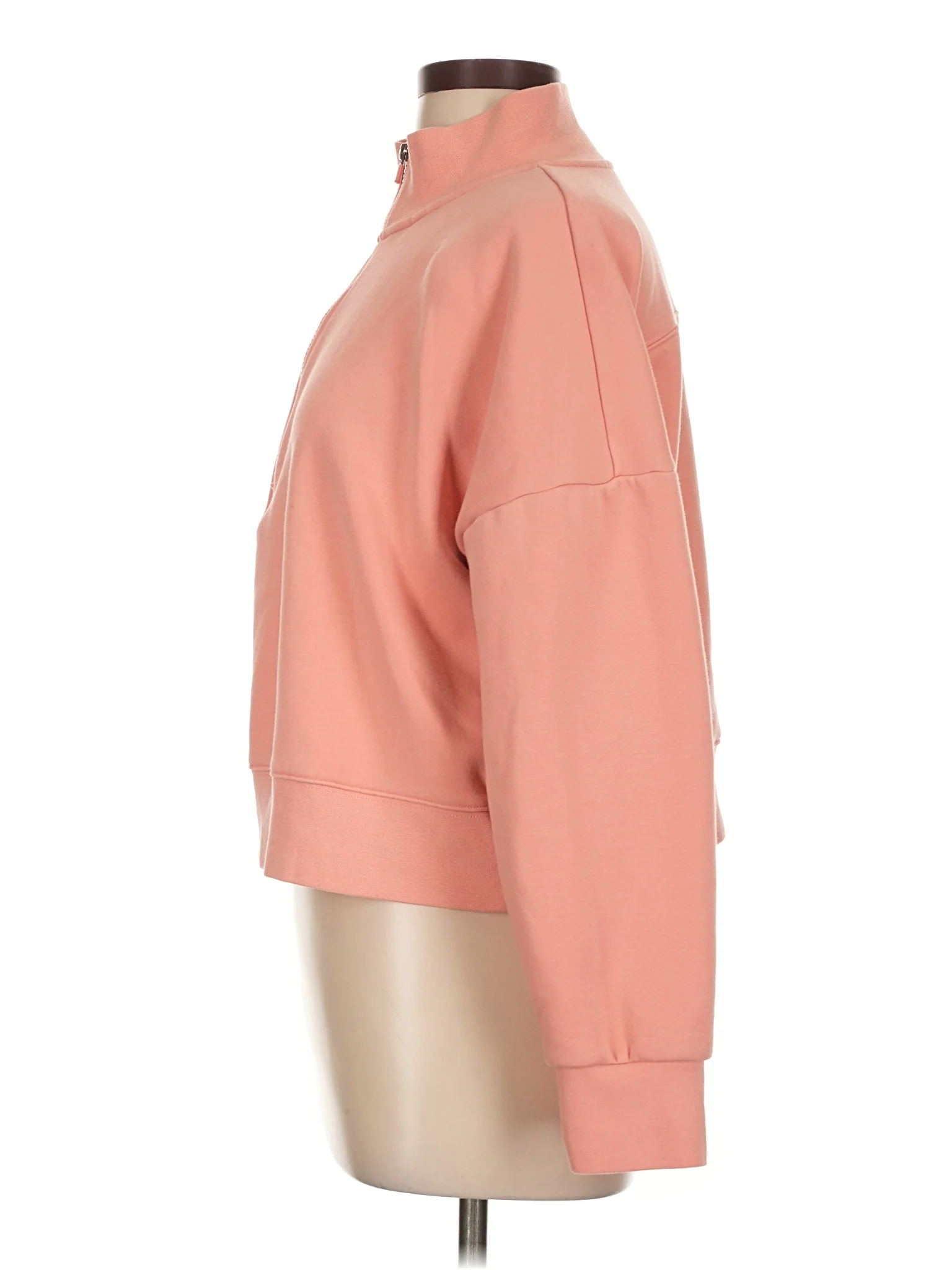 Fleece - Image 4