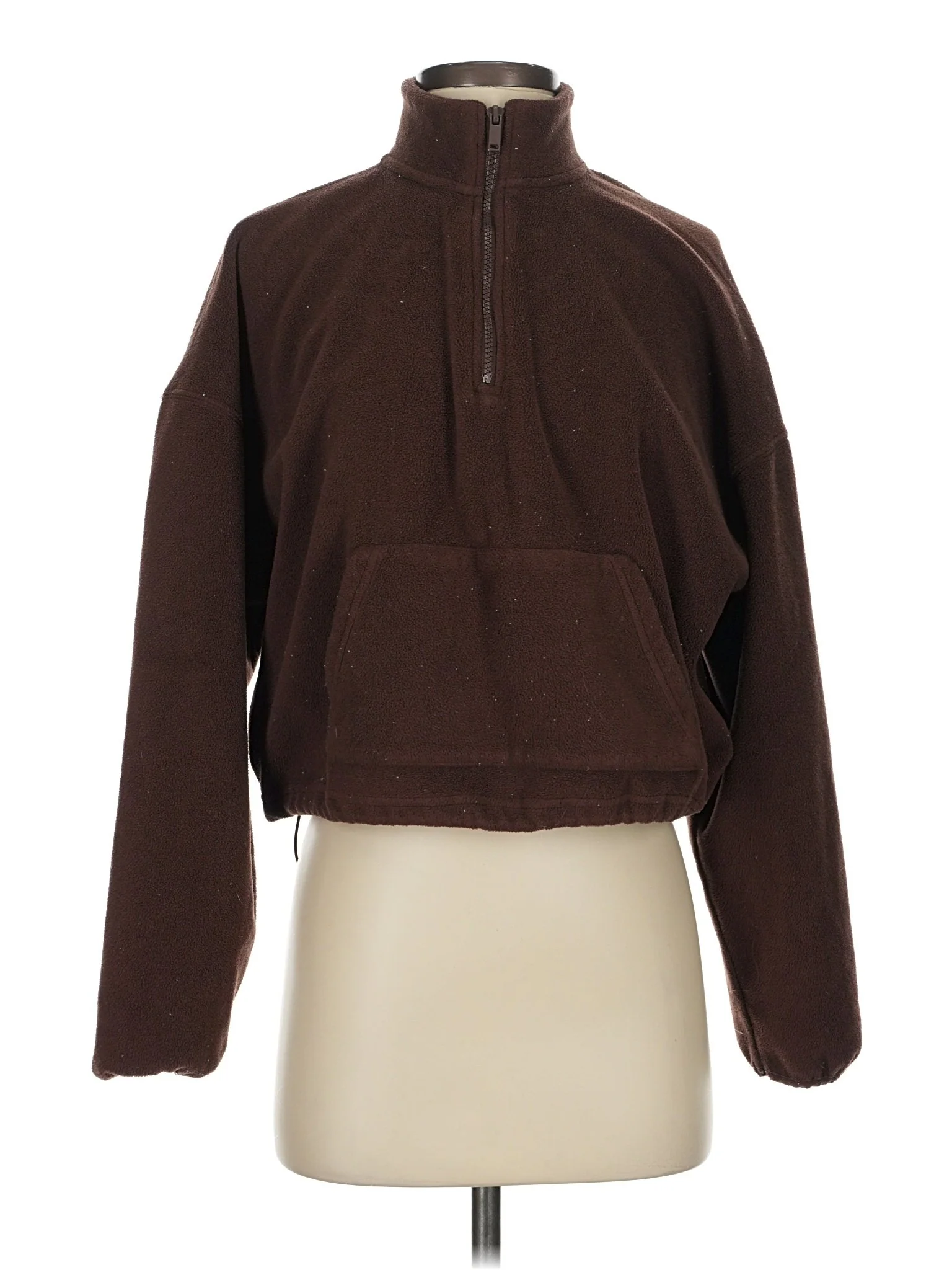 Fleece