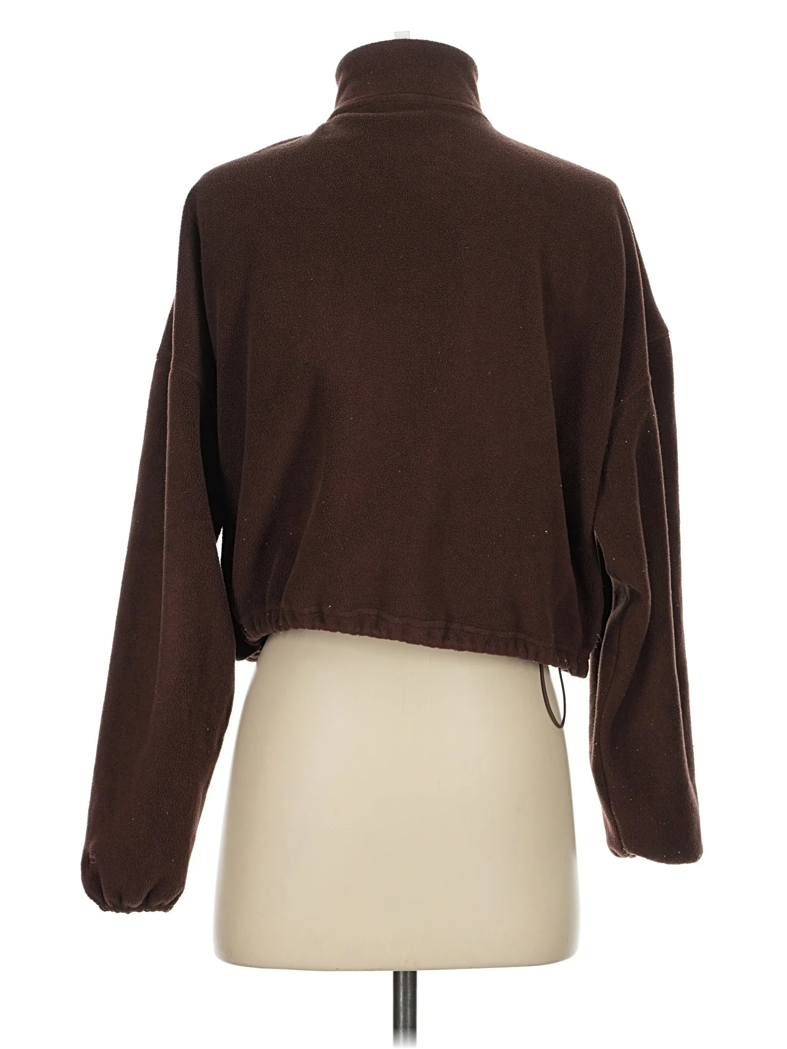 Fleece - Image 2
