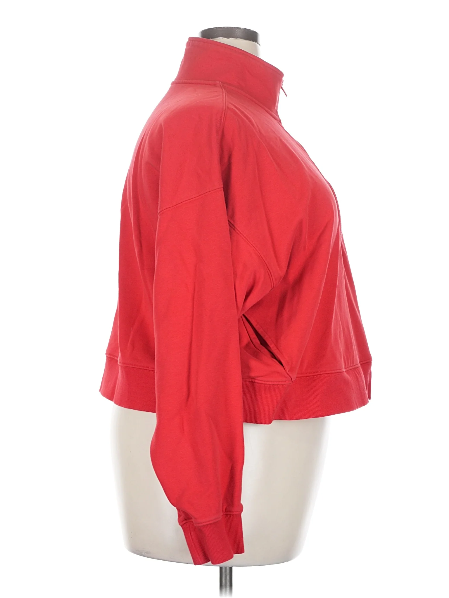Fleece - Image 3
