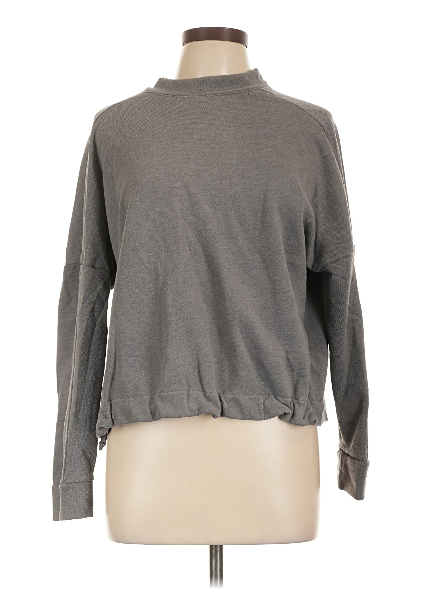 Fleece