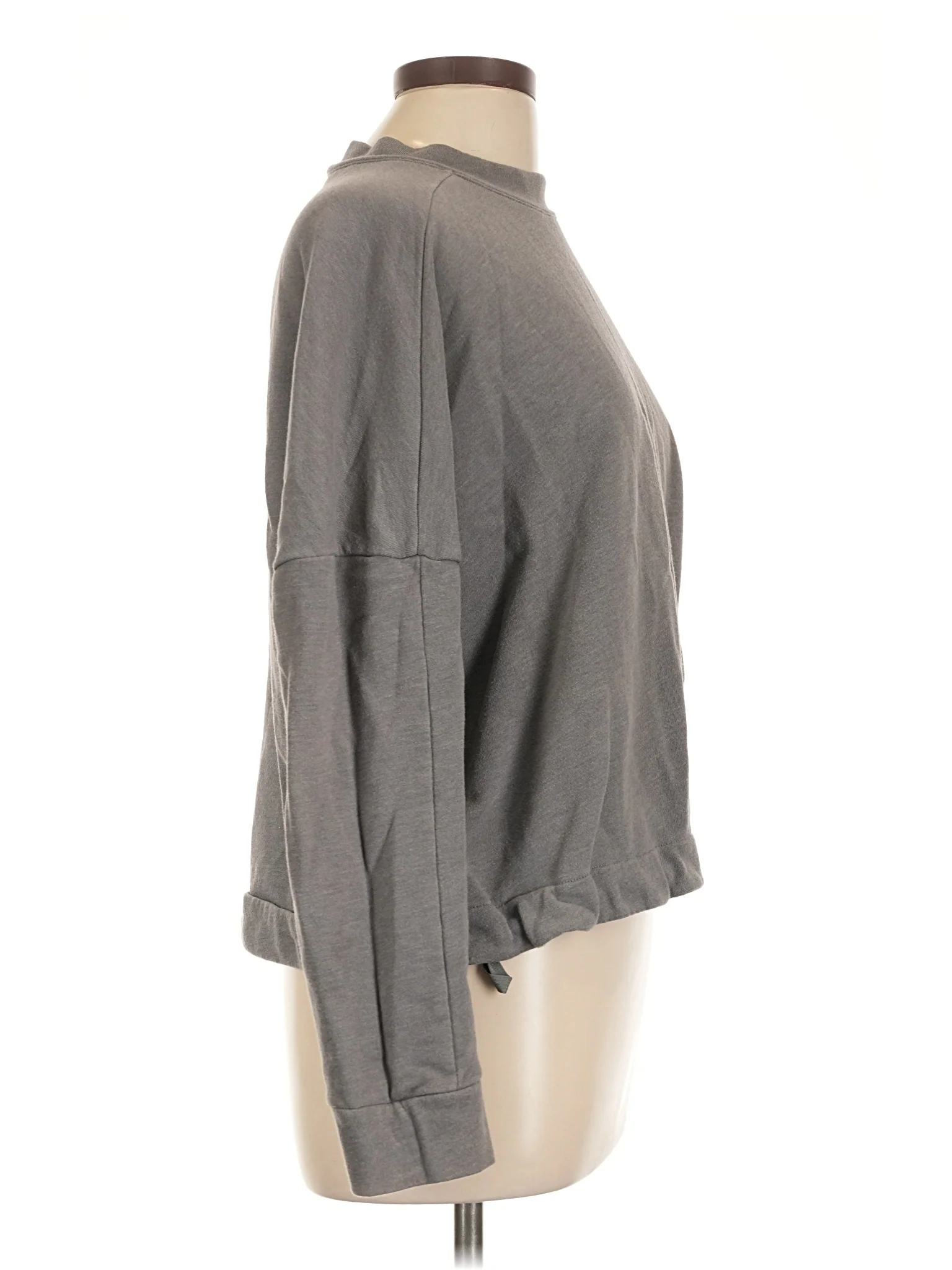 Fleece - Image 3