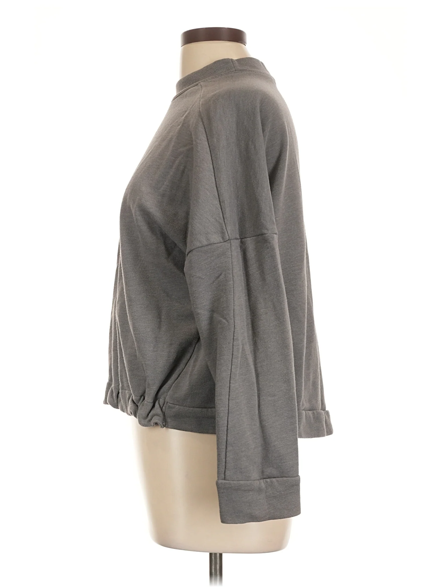 Fleece - Image 4