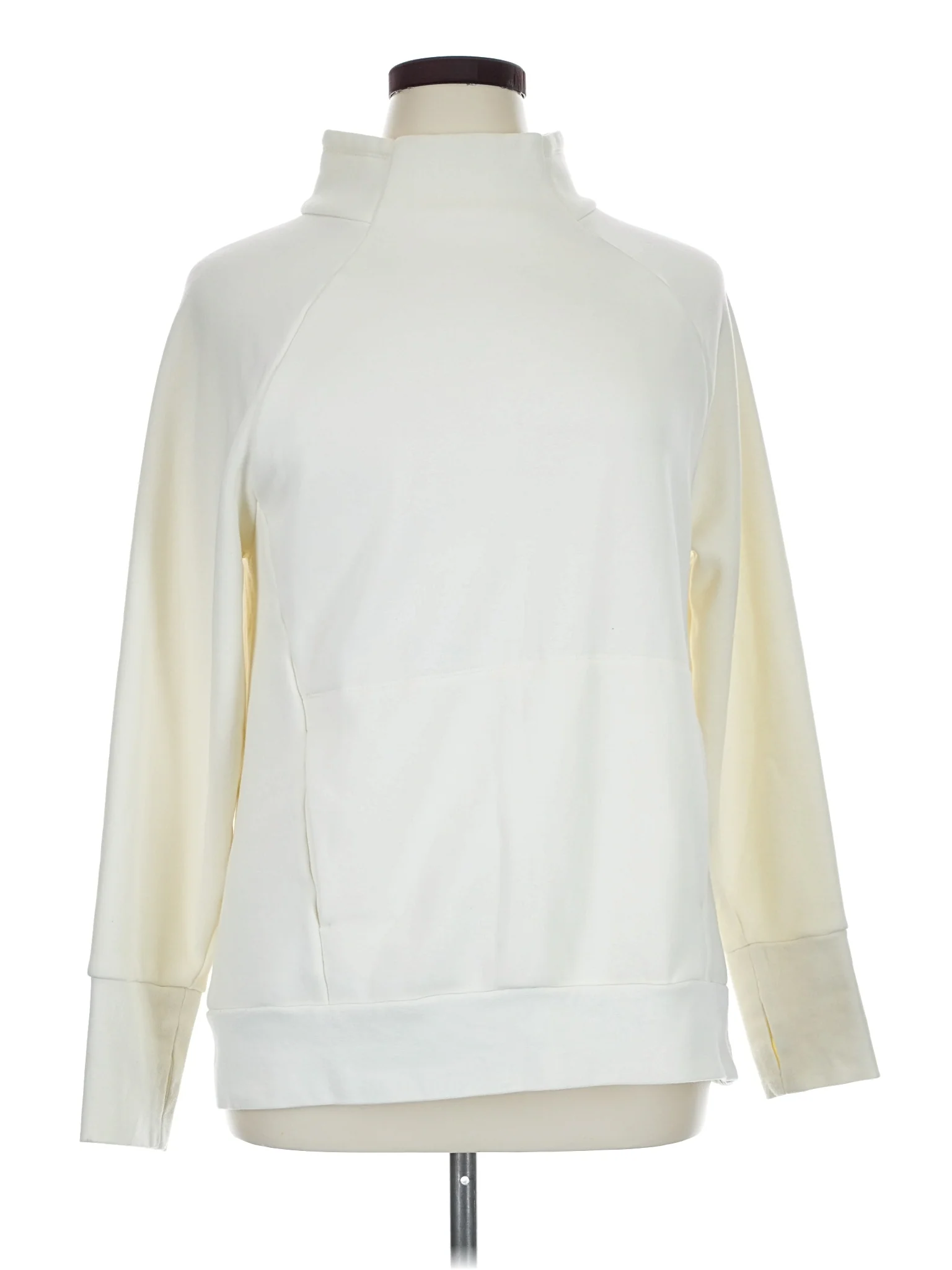 Fleece