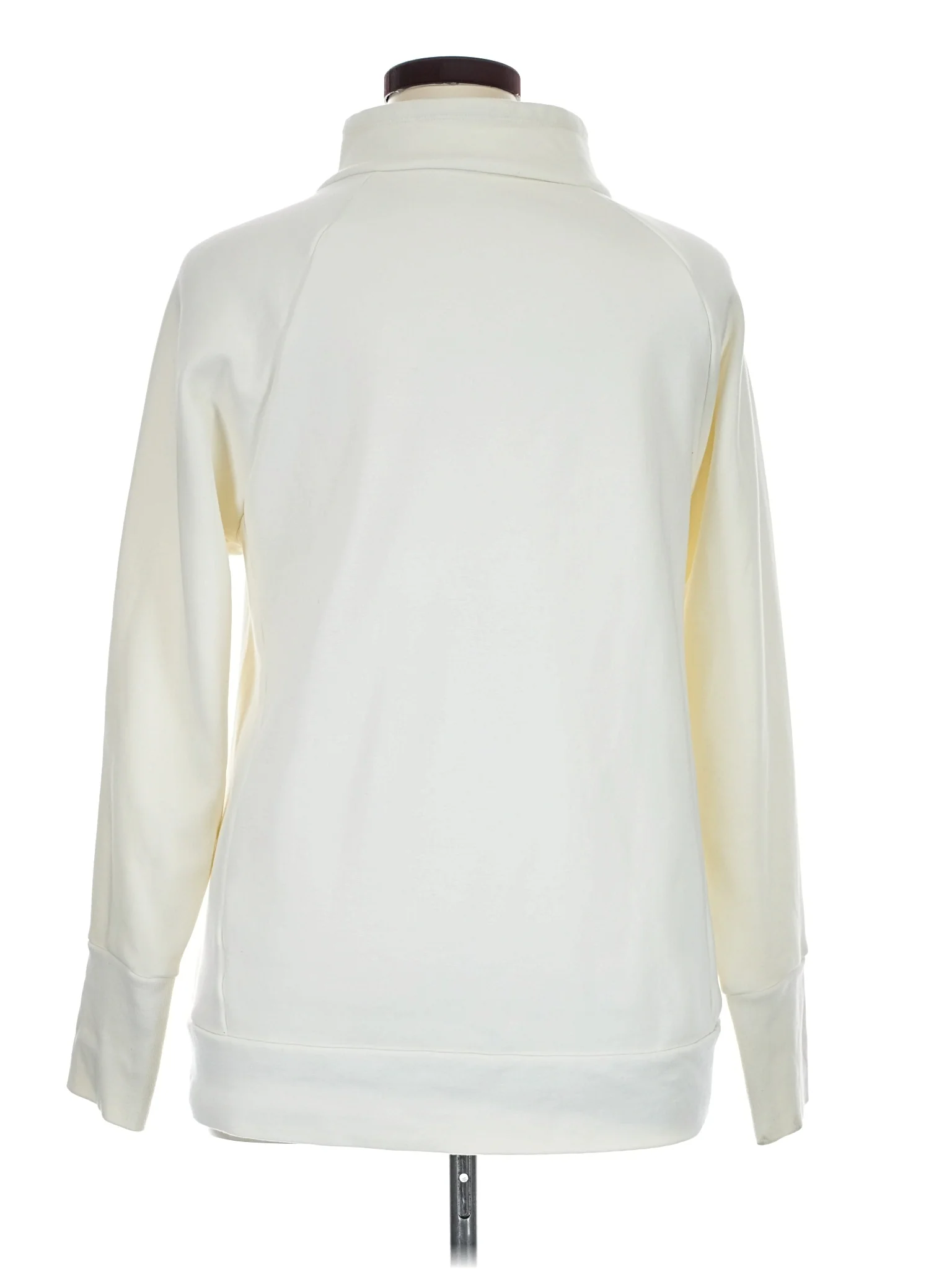 Fleece - Image 2