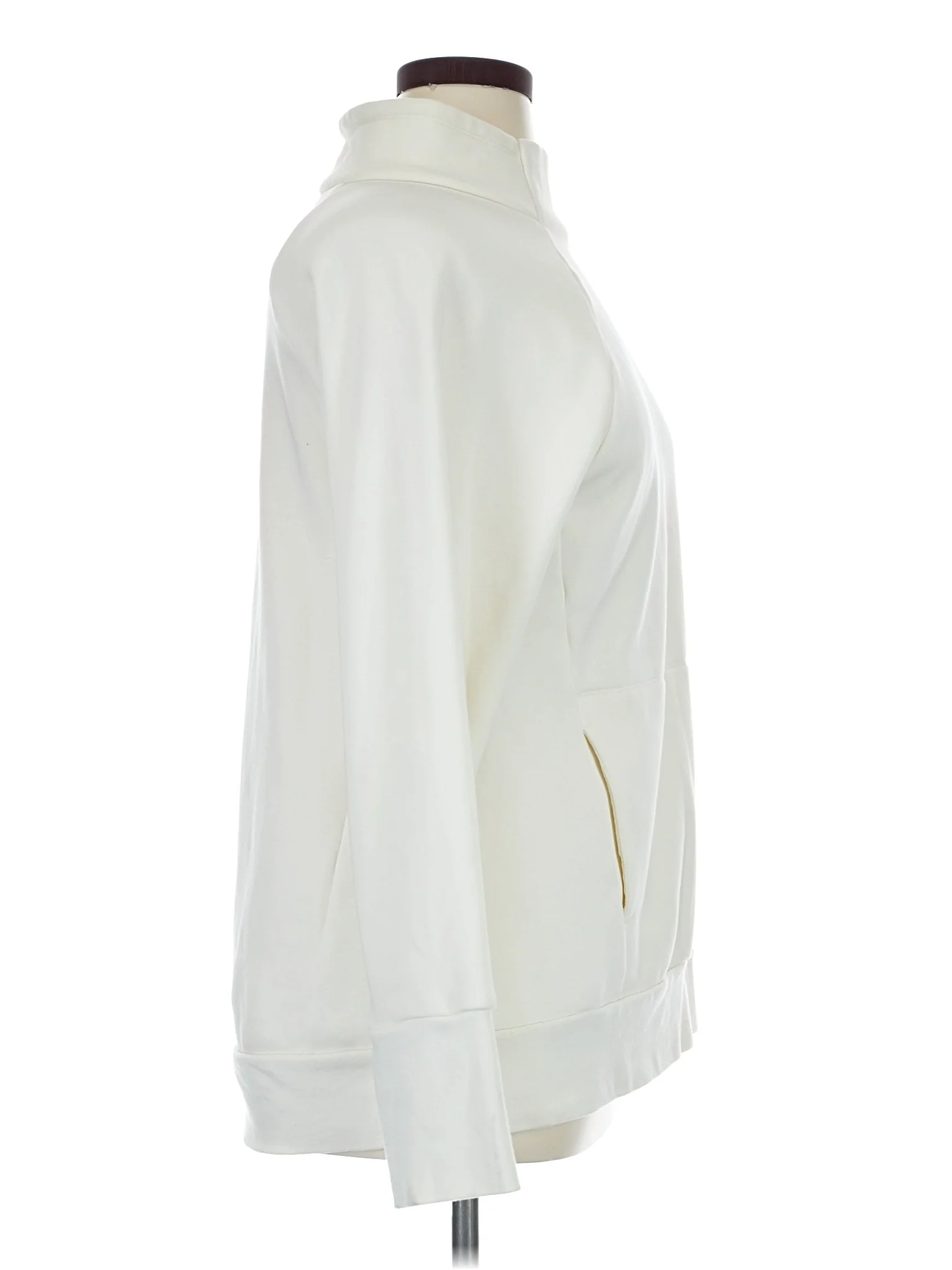 Fleece - Image 3