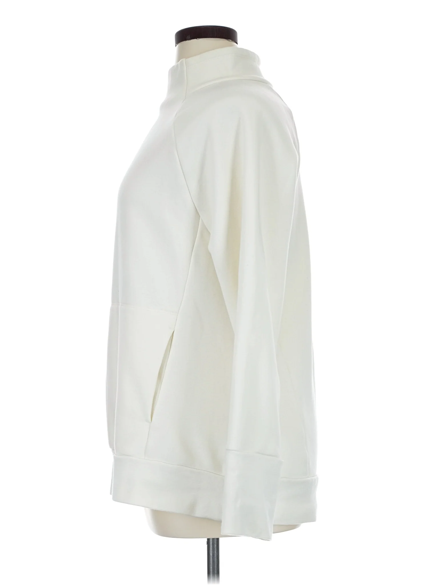 Fleece - Image 4