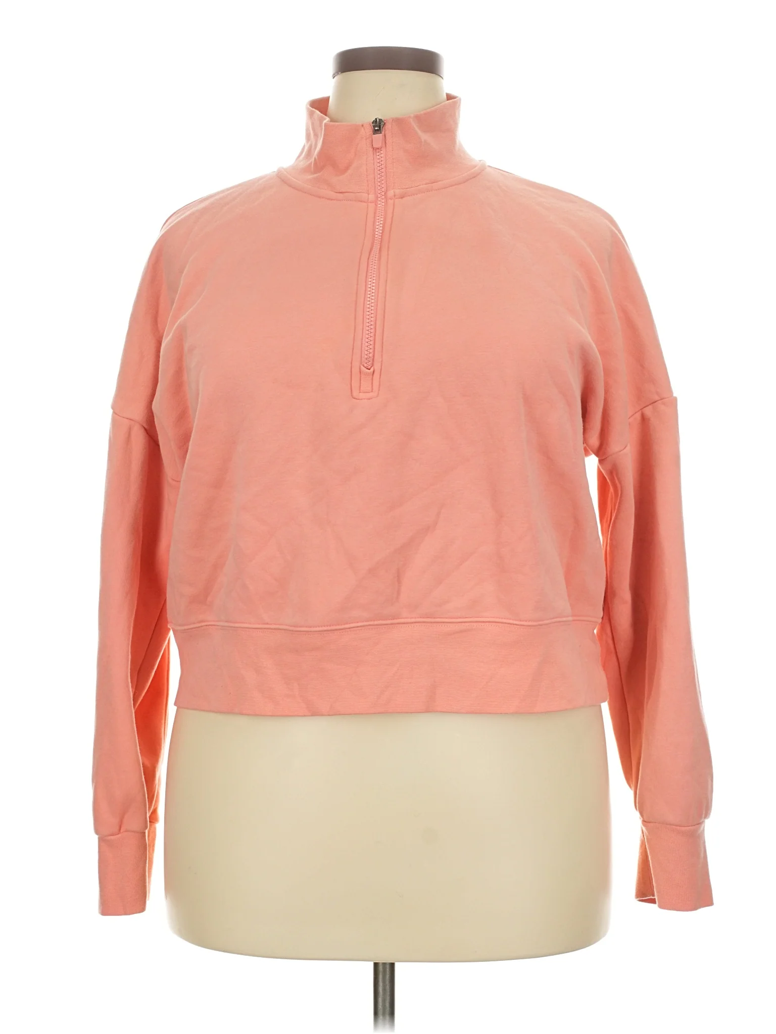 Fleece