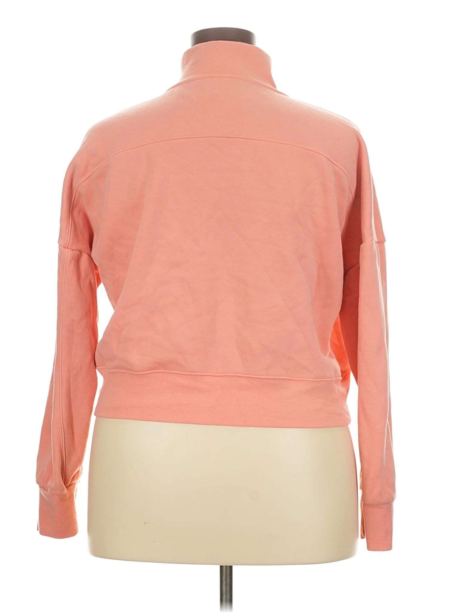 Fleece - Image 2