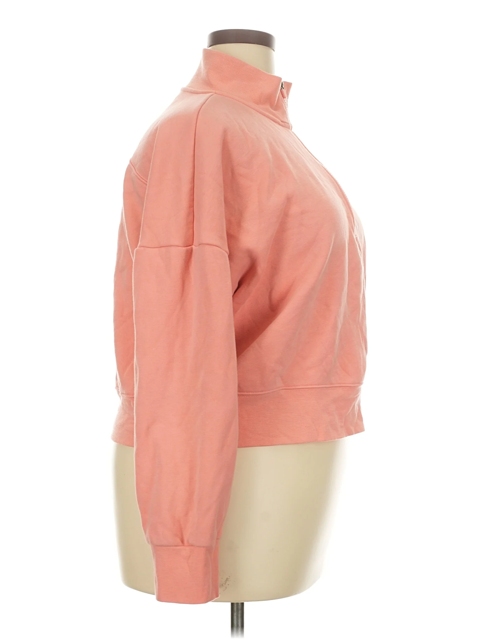 Fleece - Image 3