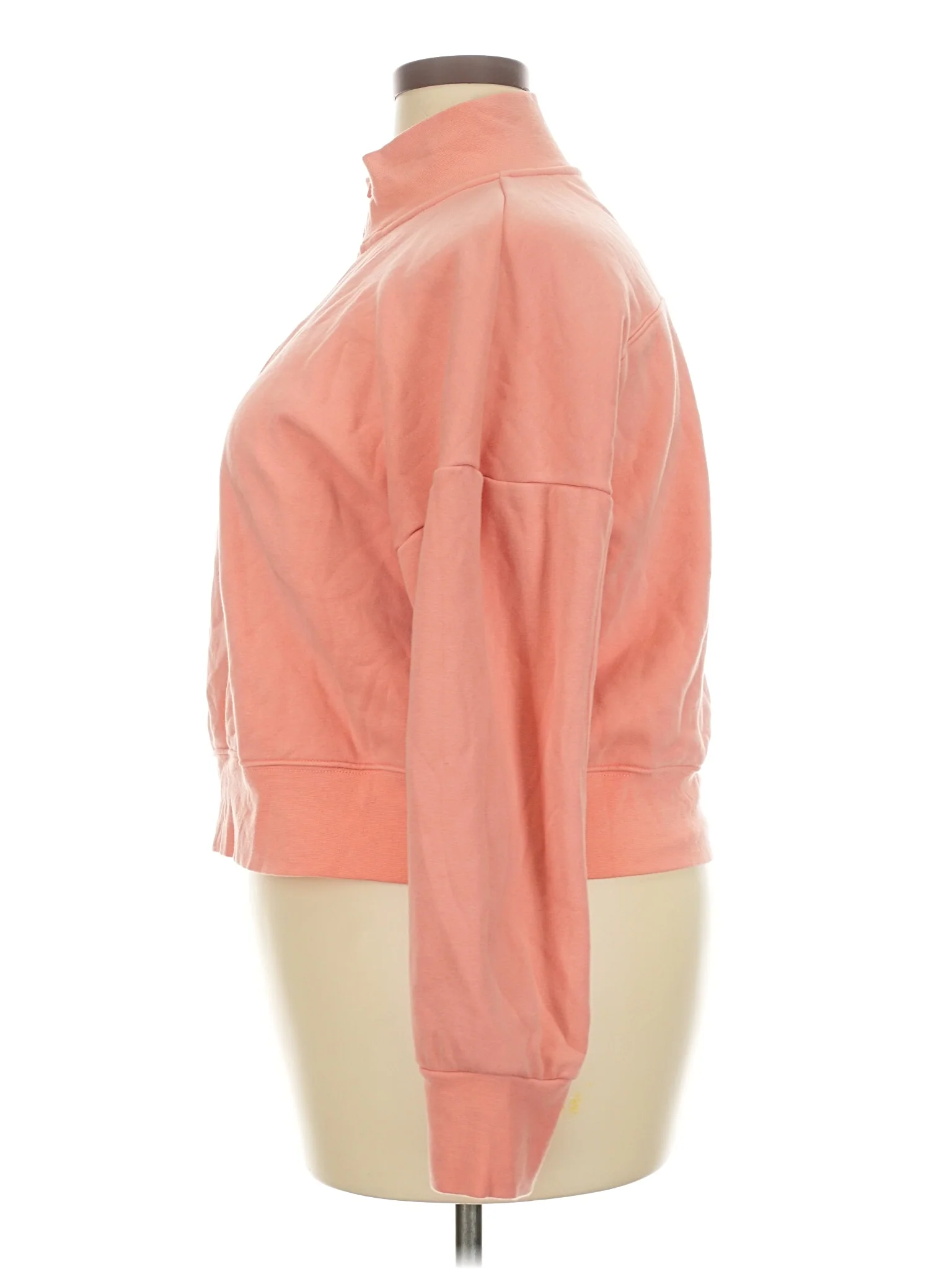 Fleece - Image 4