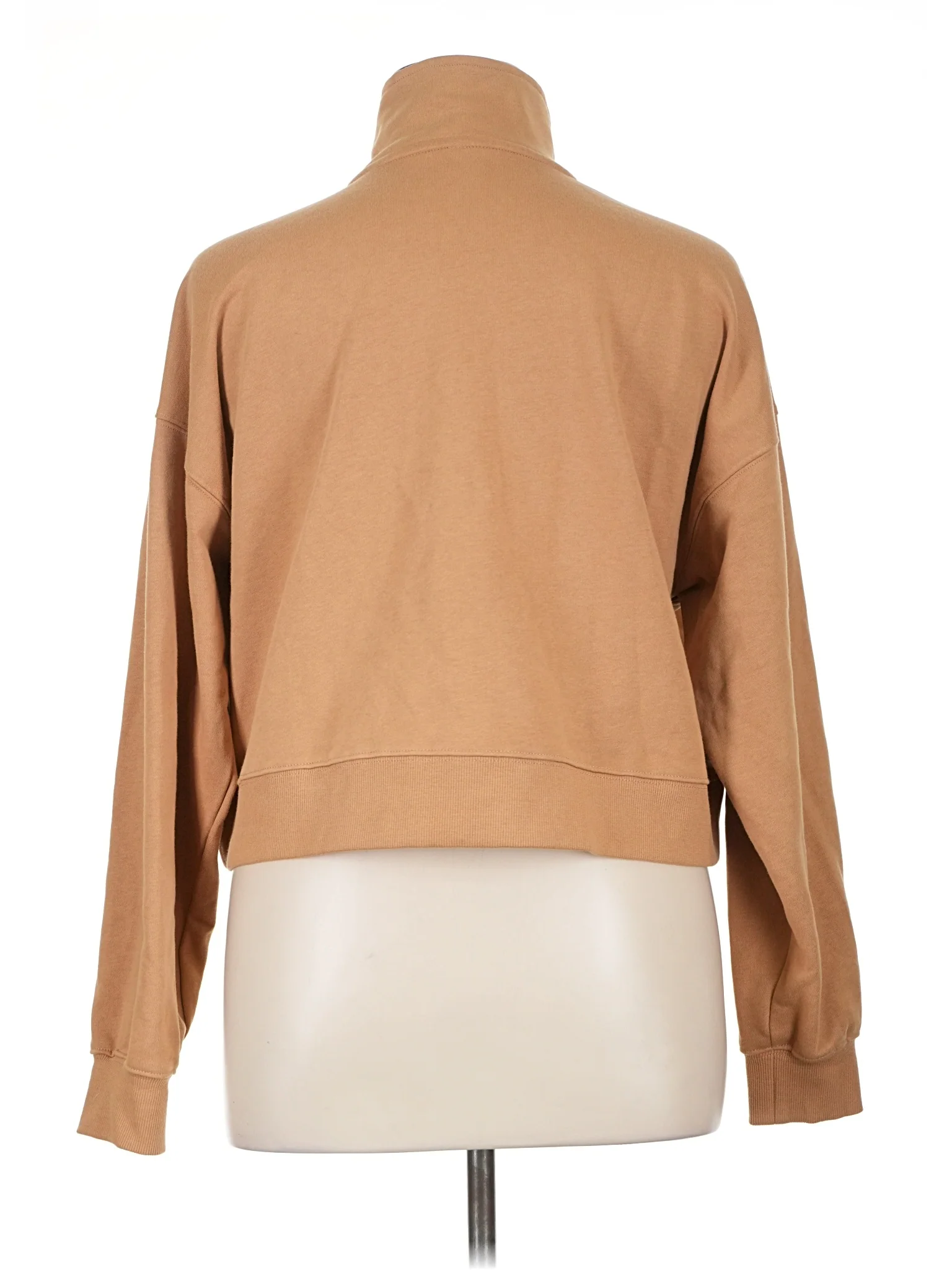 Fleece - Image 2
