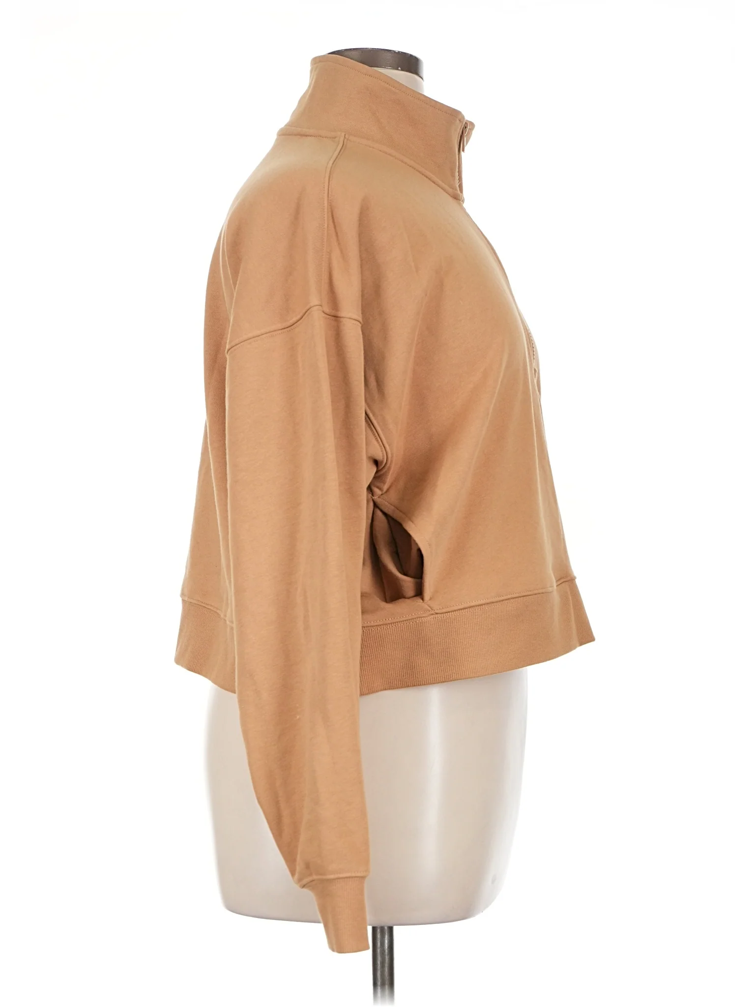 Fleece - Image 3
