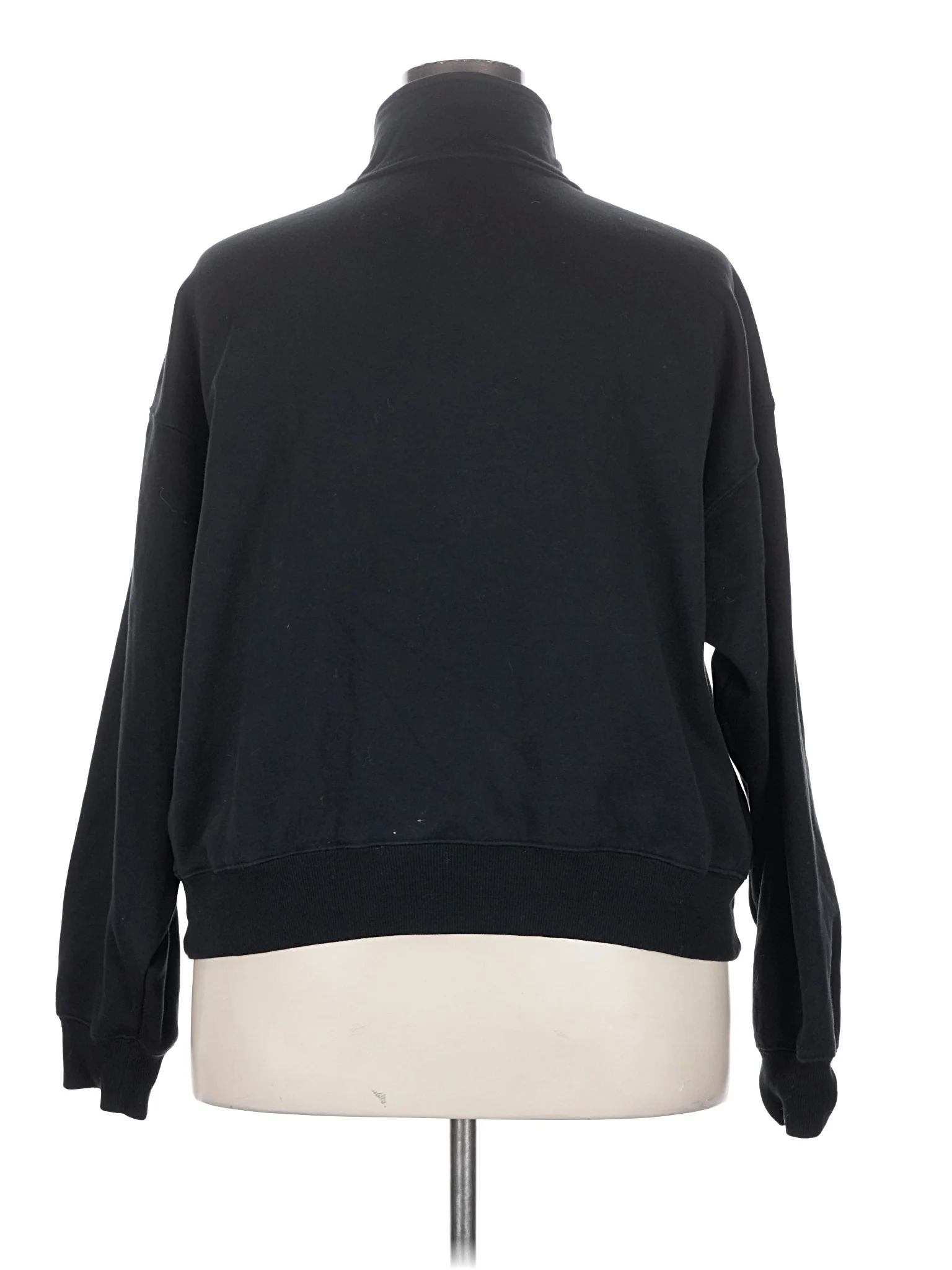 Fleece - Image 2