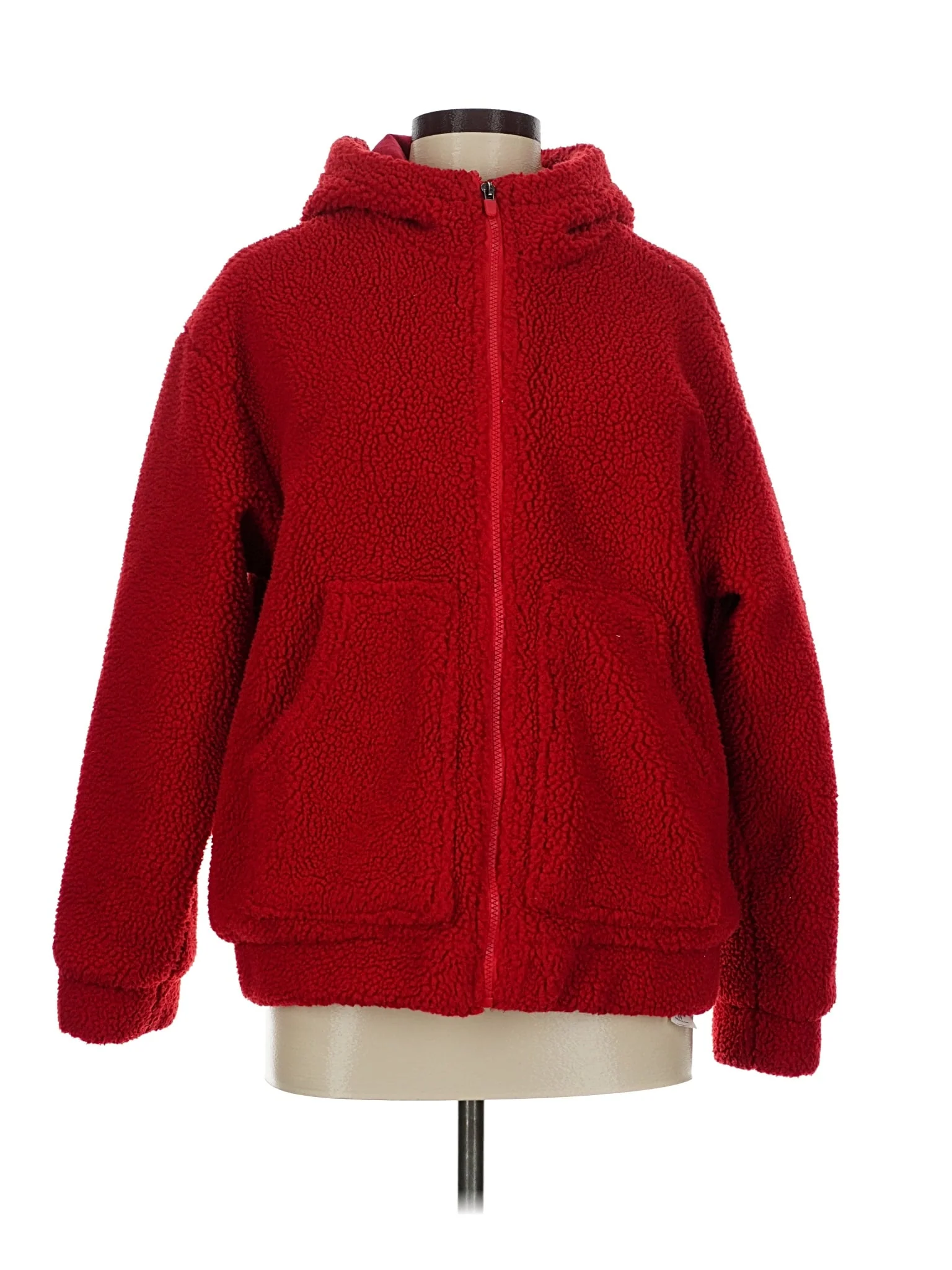 Fleece