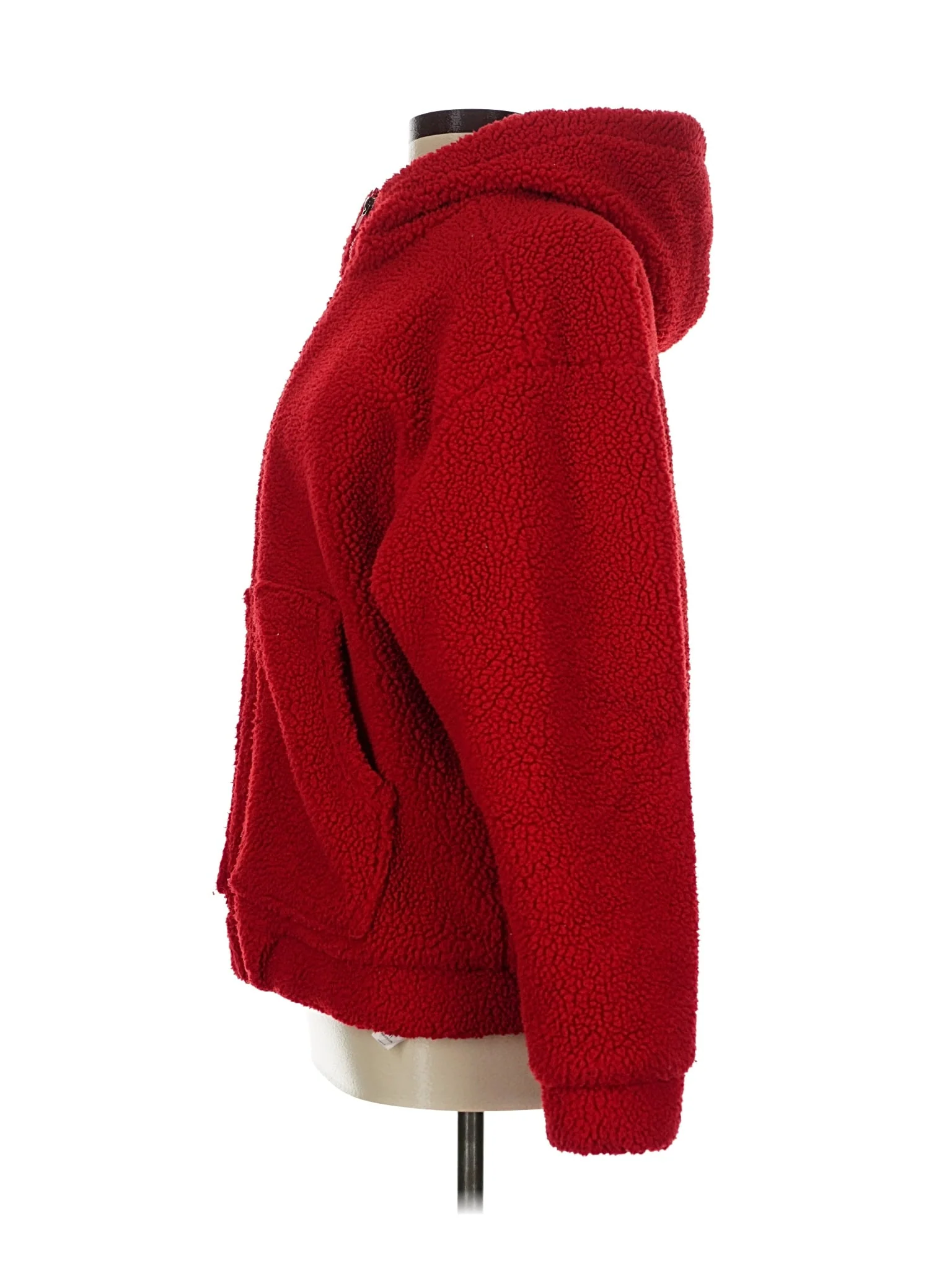 Fleece - Image 4