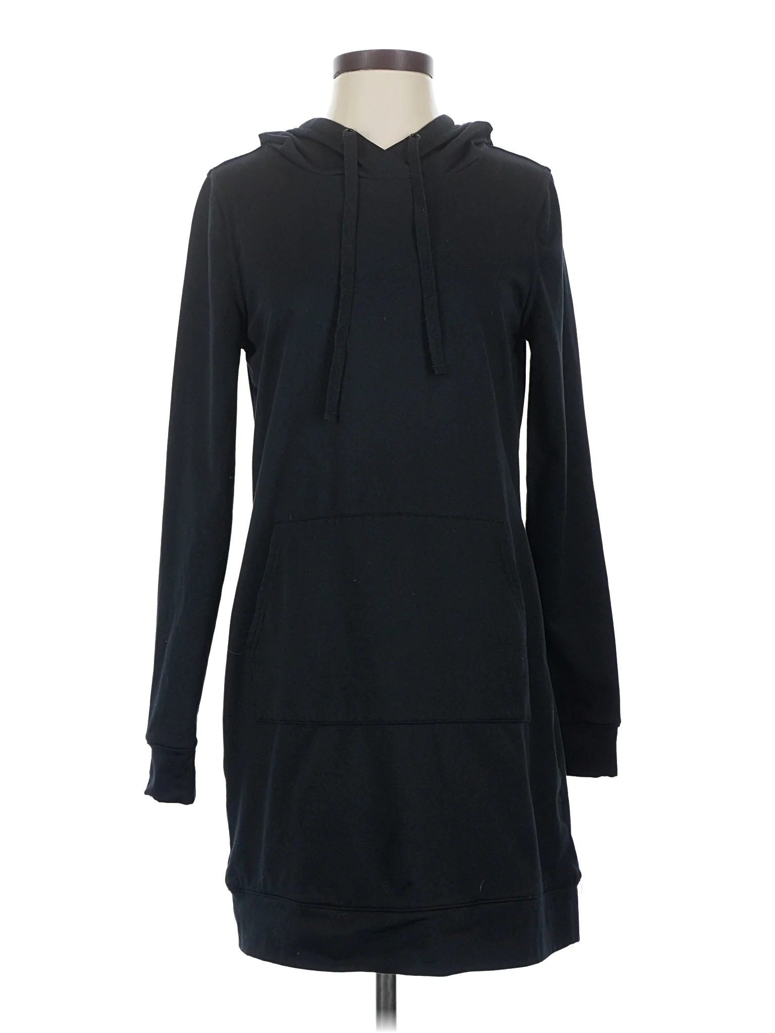 Fleece