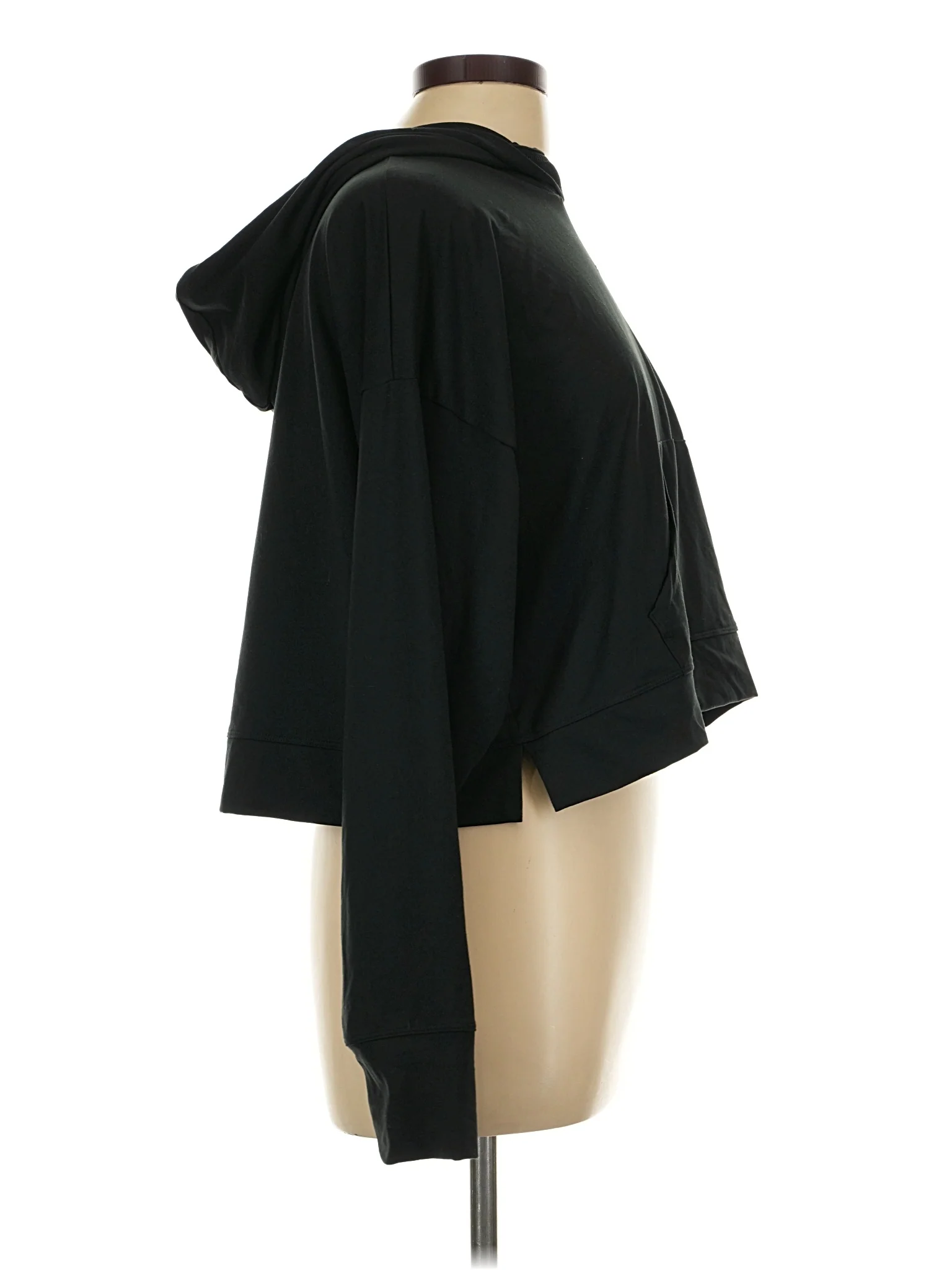 Fleece - Image 3