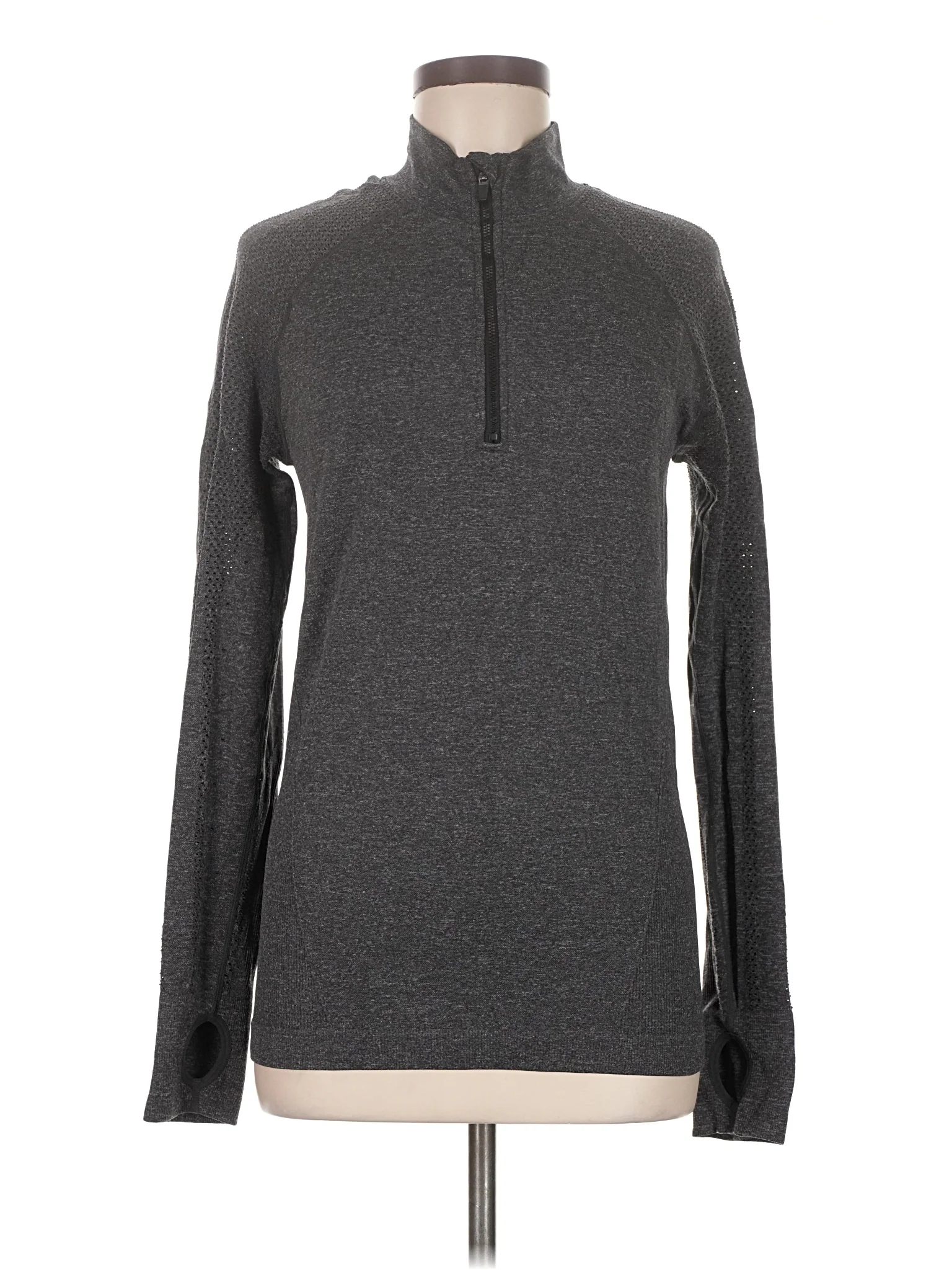 Fleece