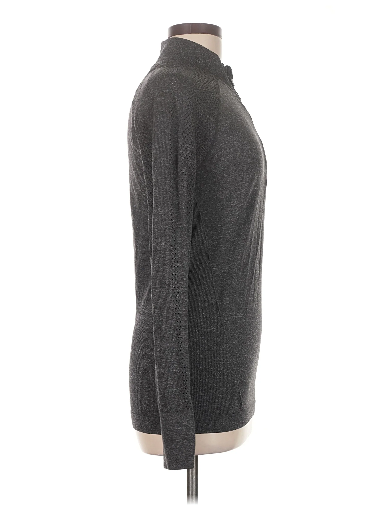 Fleece - Image 3
