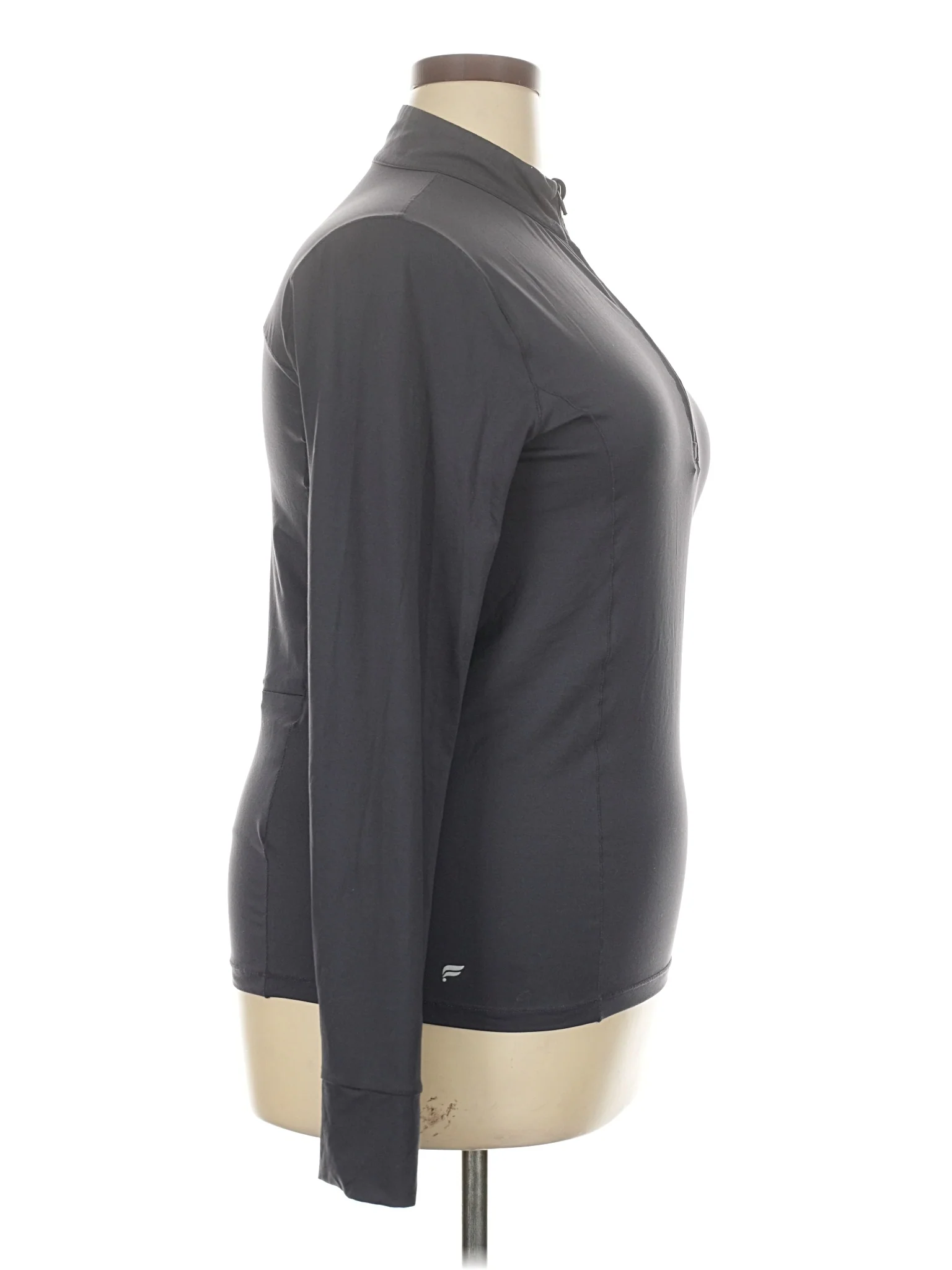 Fleece - Image 3