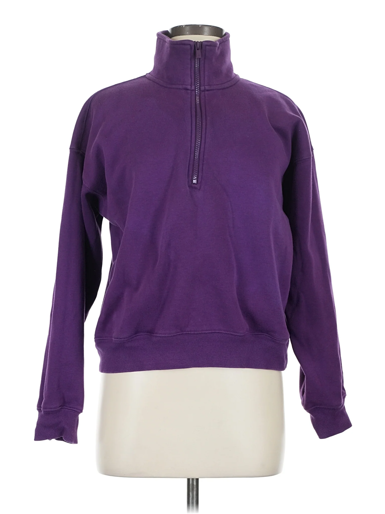 Fleece