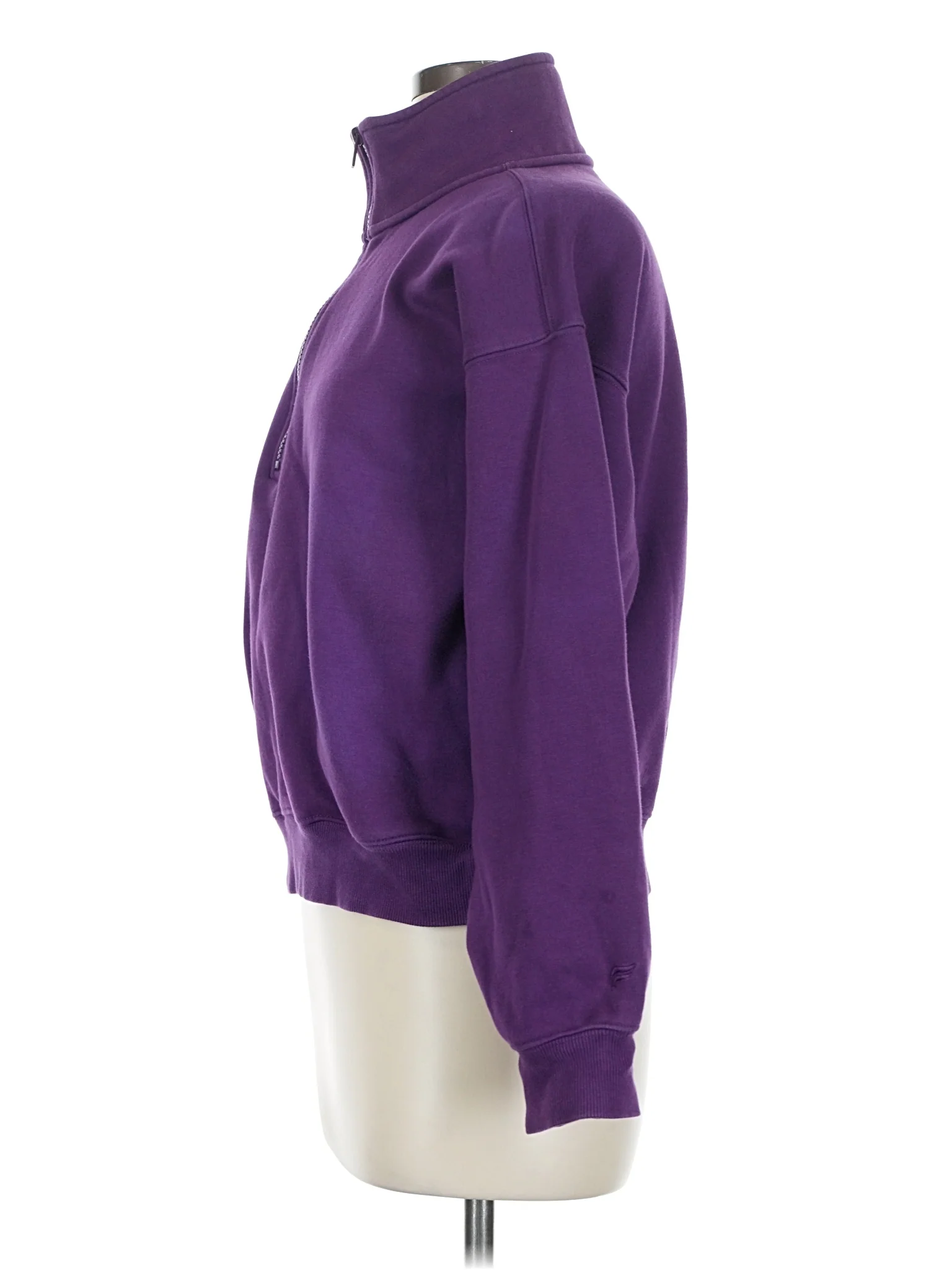 Fleece - Image 4