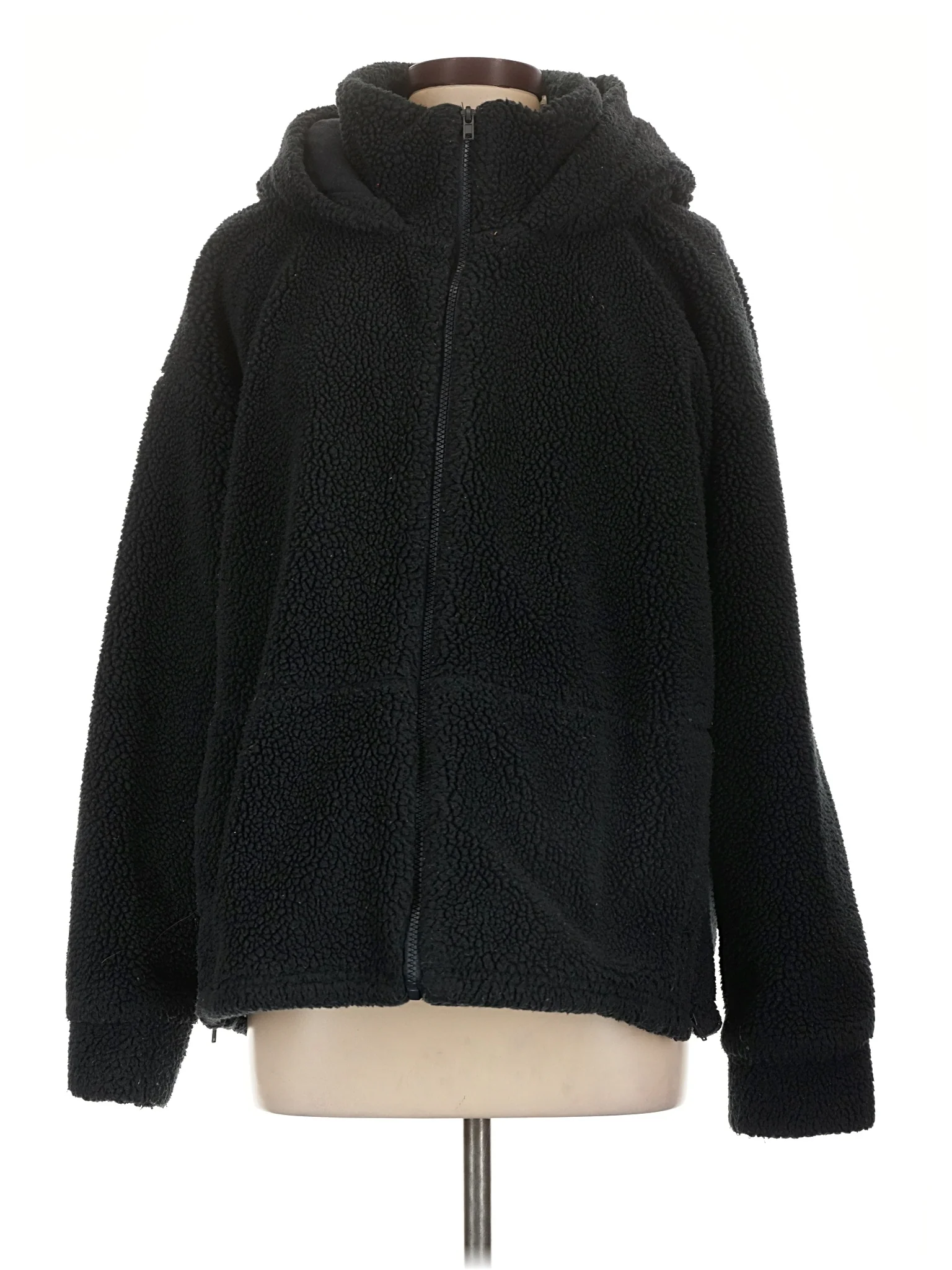 Fleece